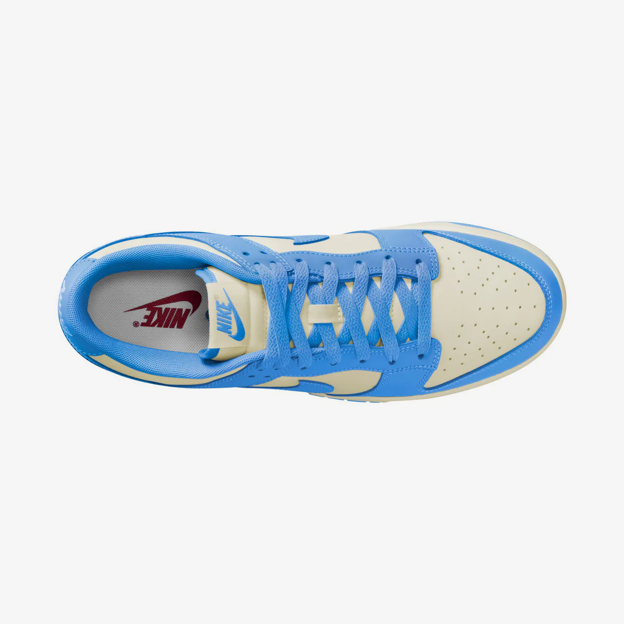 Dunk Low Retro - Image 10