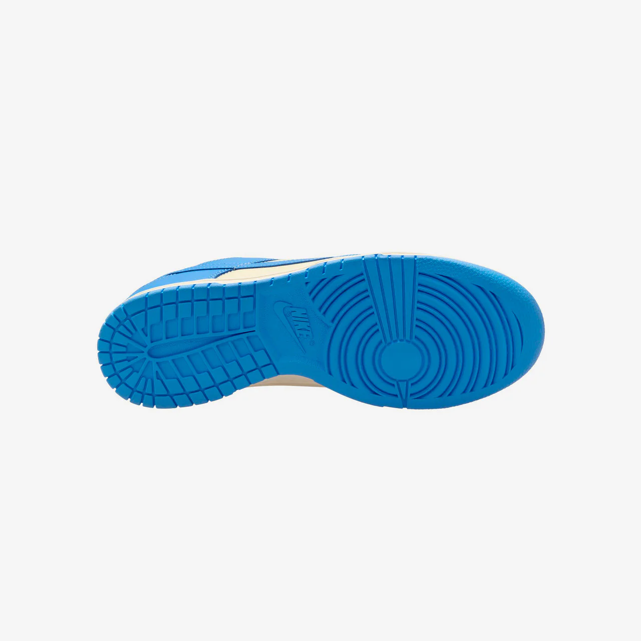 Dunk Low Retro - Image 4