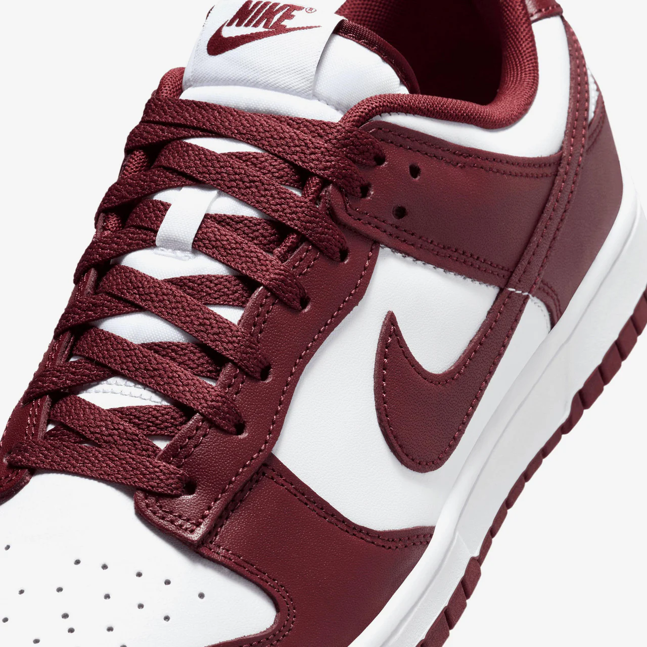 Dunk Low Retro - Image 6