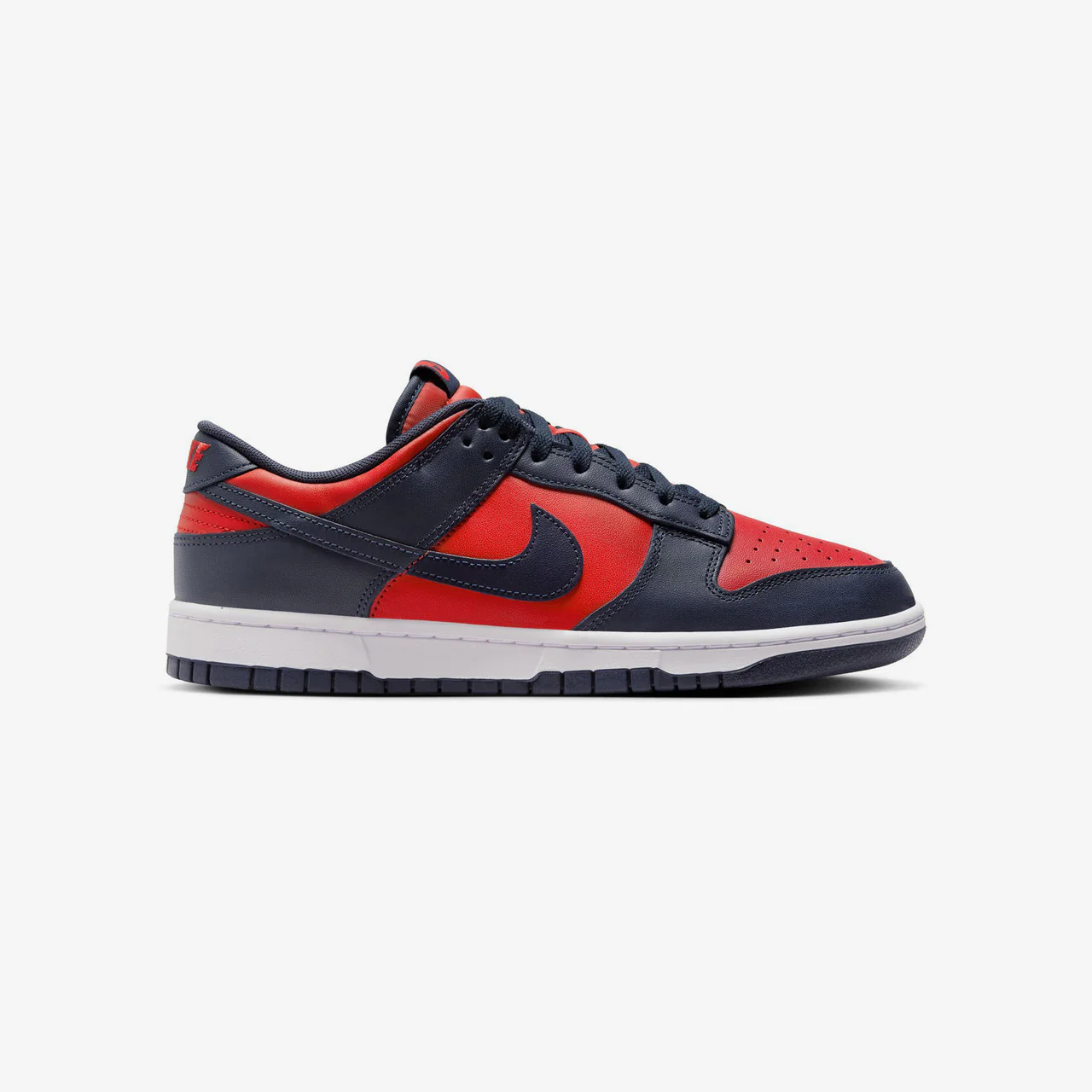 Dunk Low Retro