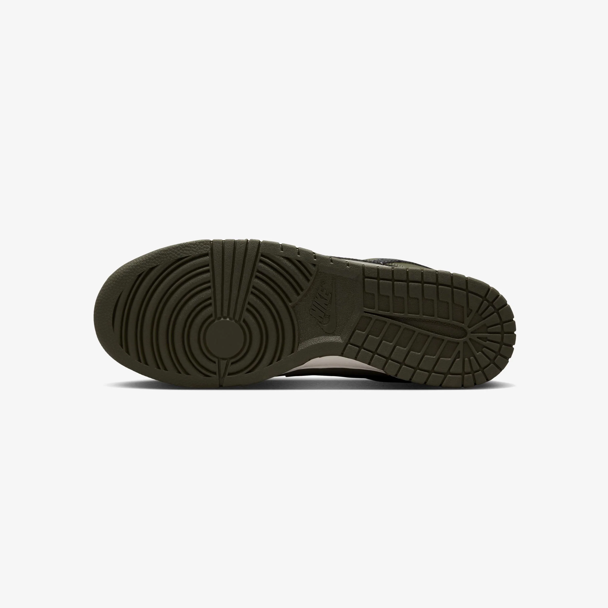 Dunk Low Retro - Image 6