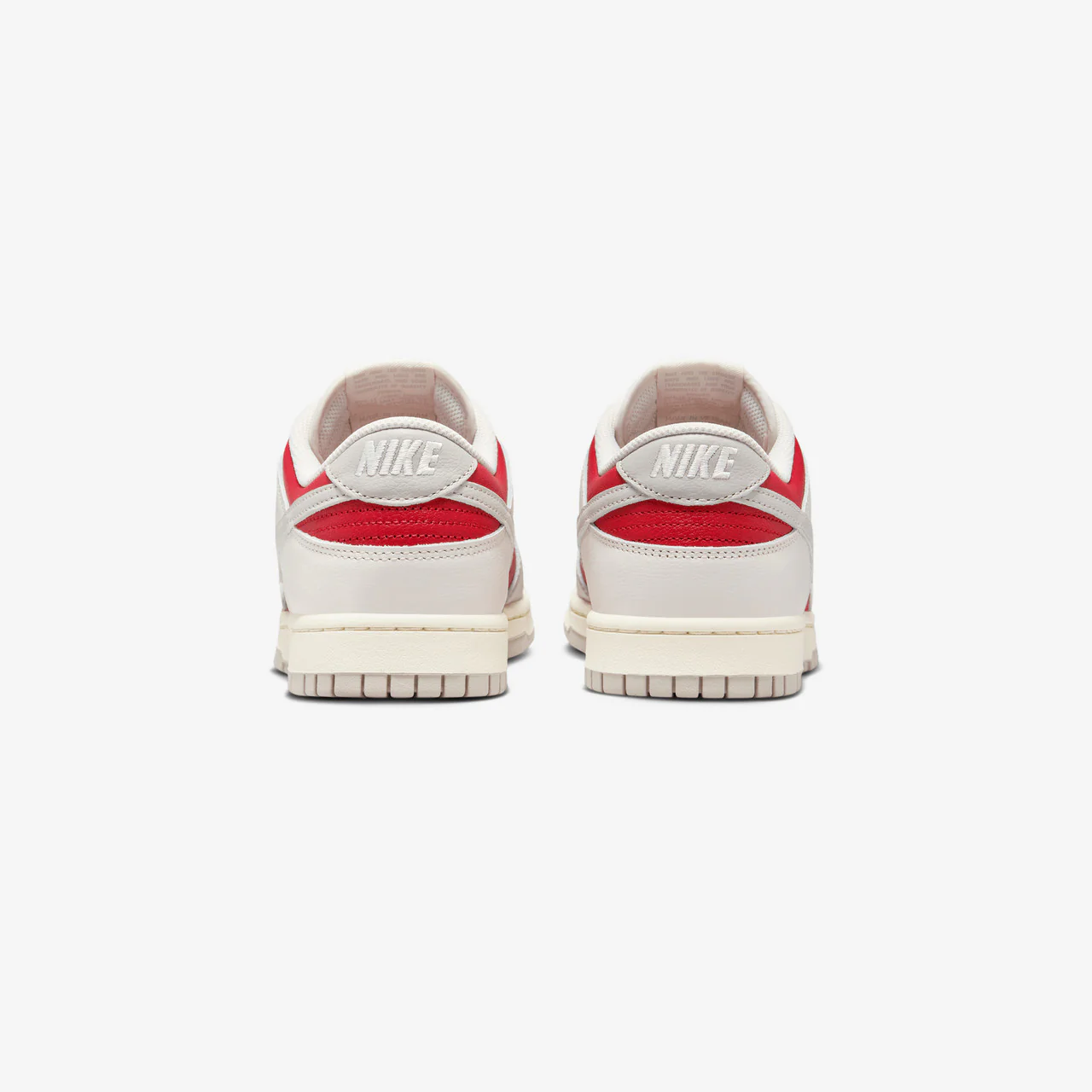 Dunk Low Retro - Image 4