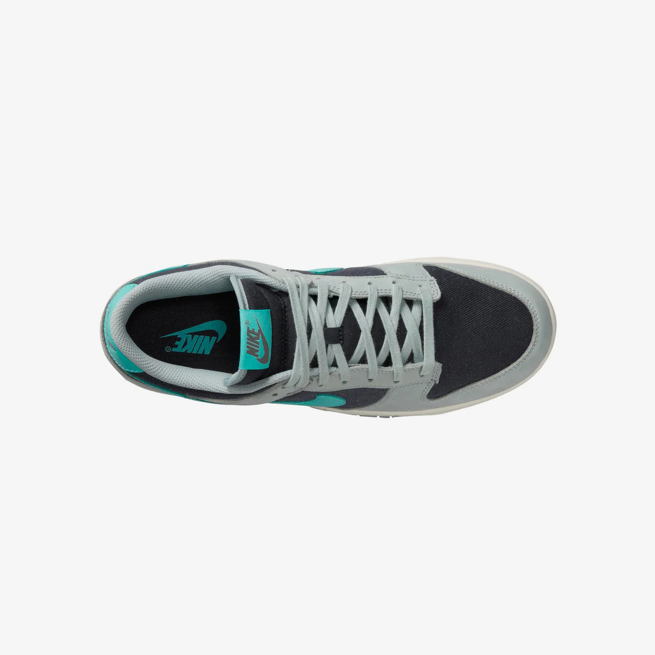 Dunk Low Retro Premium - Image 3