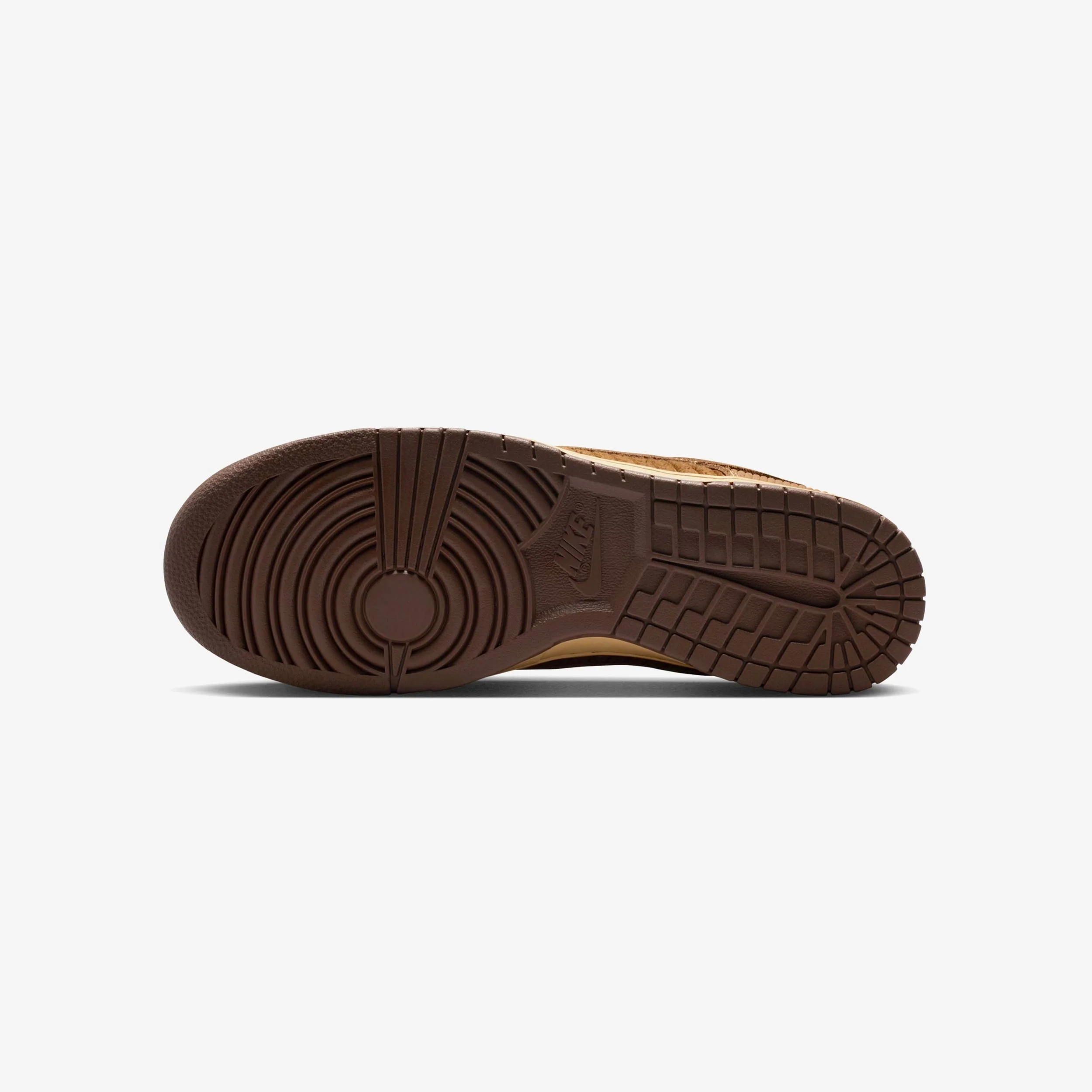 Dunk Low Retro Premium - Image 4