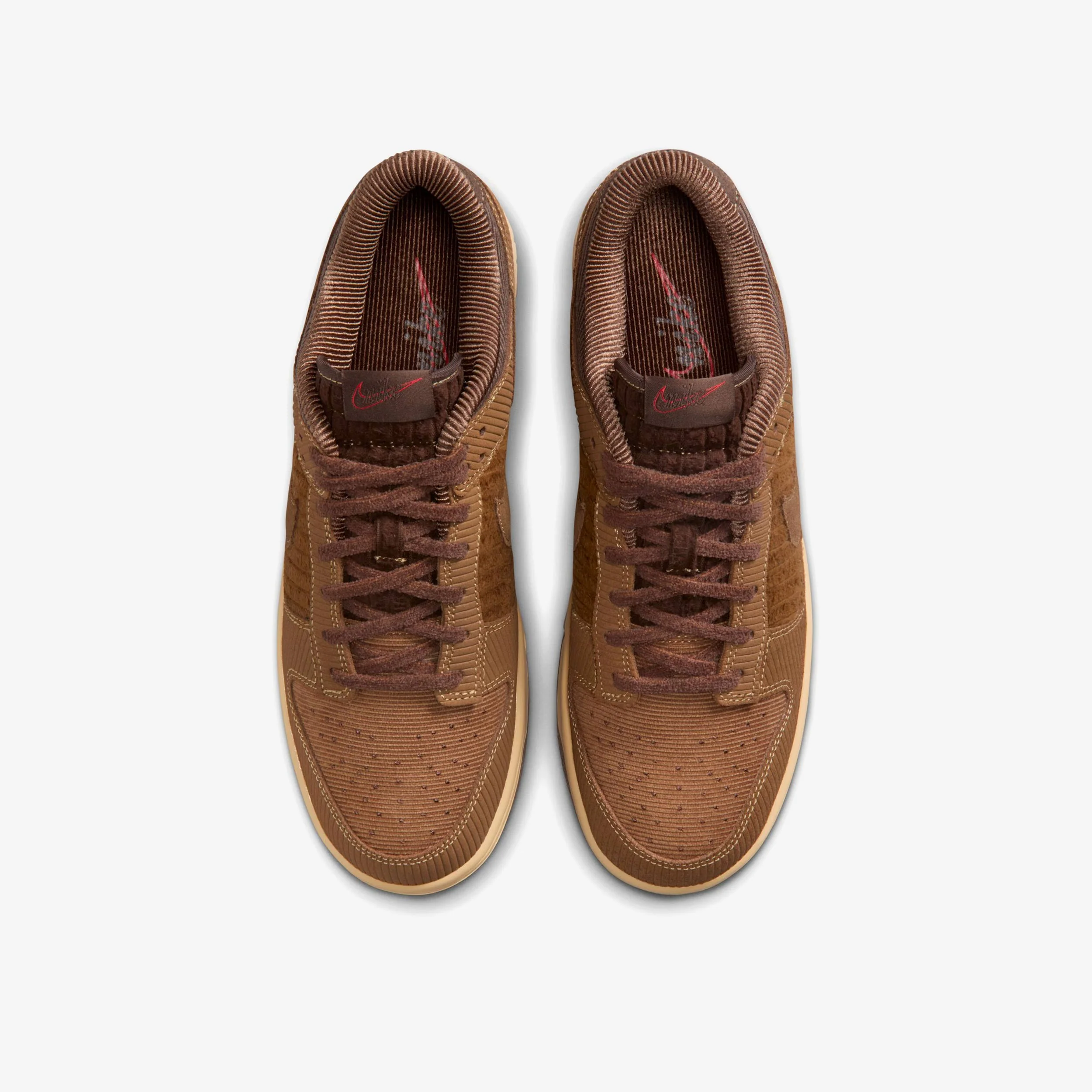 Dunk Low Retro Premium - Image 8