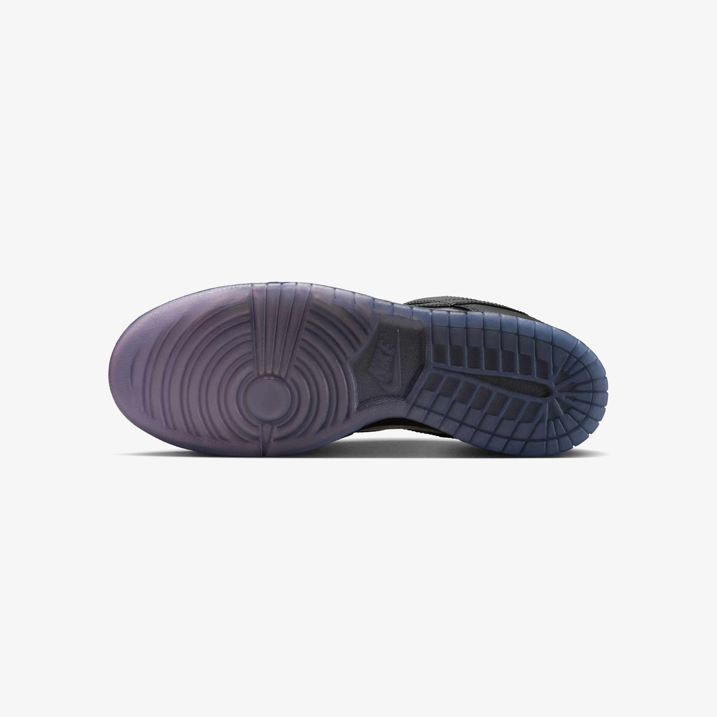Dunk Low Retro Premium - Image 3