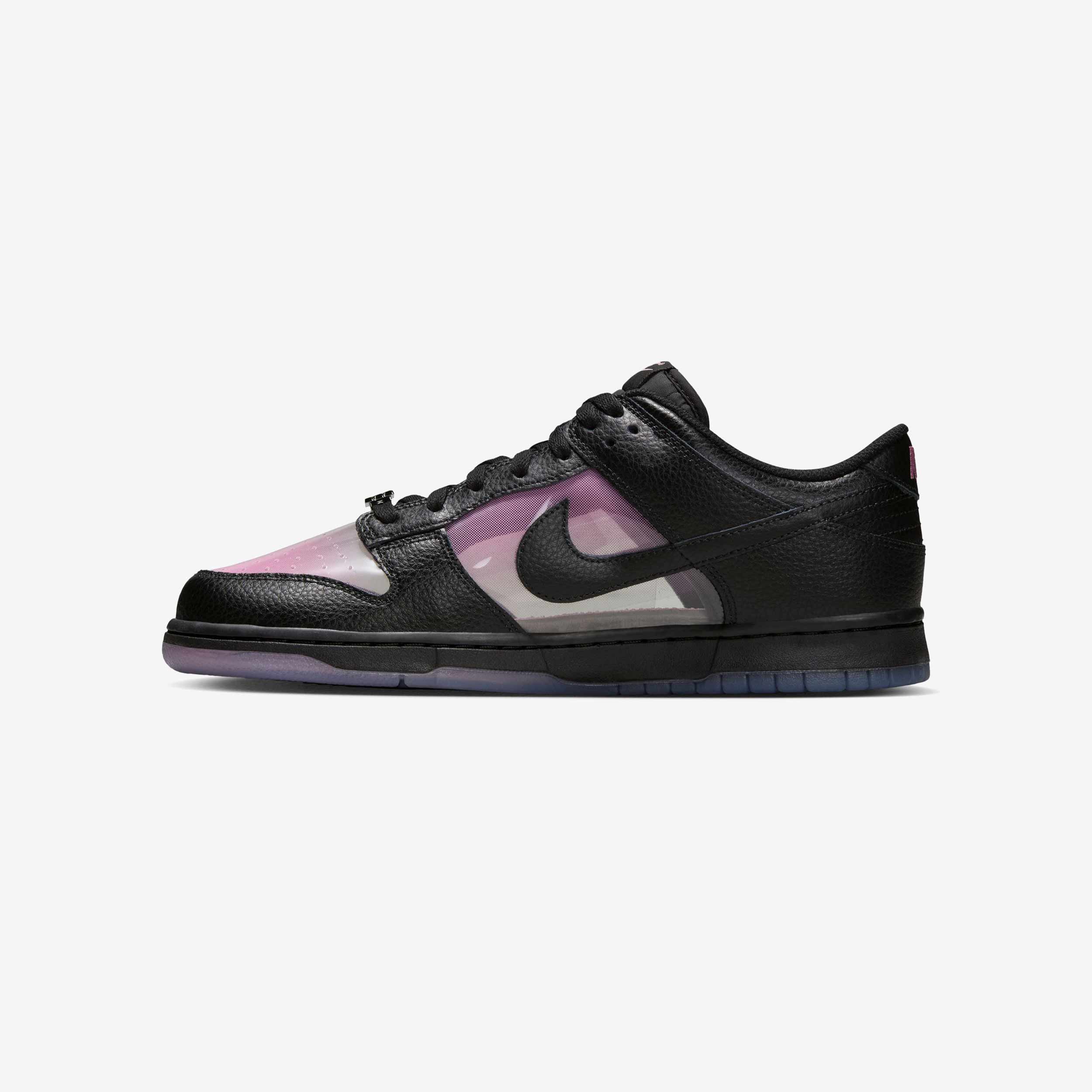 Dunk Low Retro Premium - Image 5