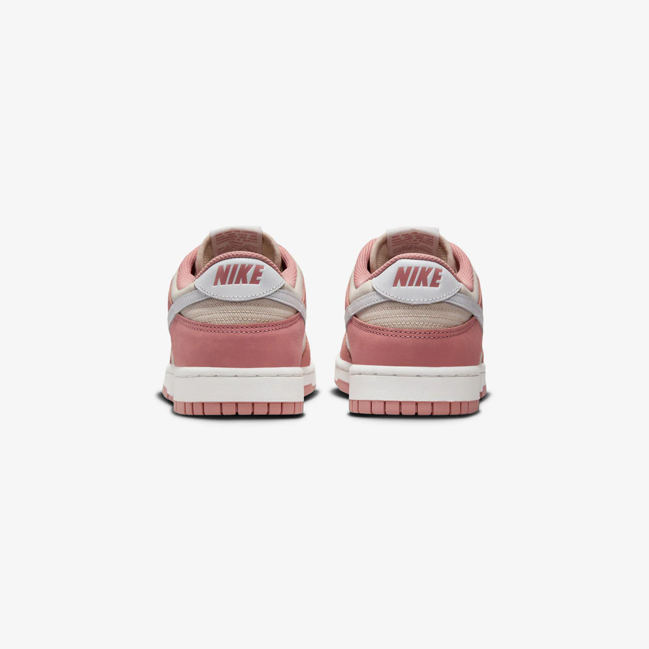 Dunk Low Retro PRM - Image 3