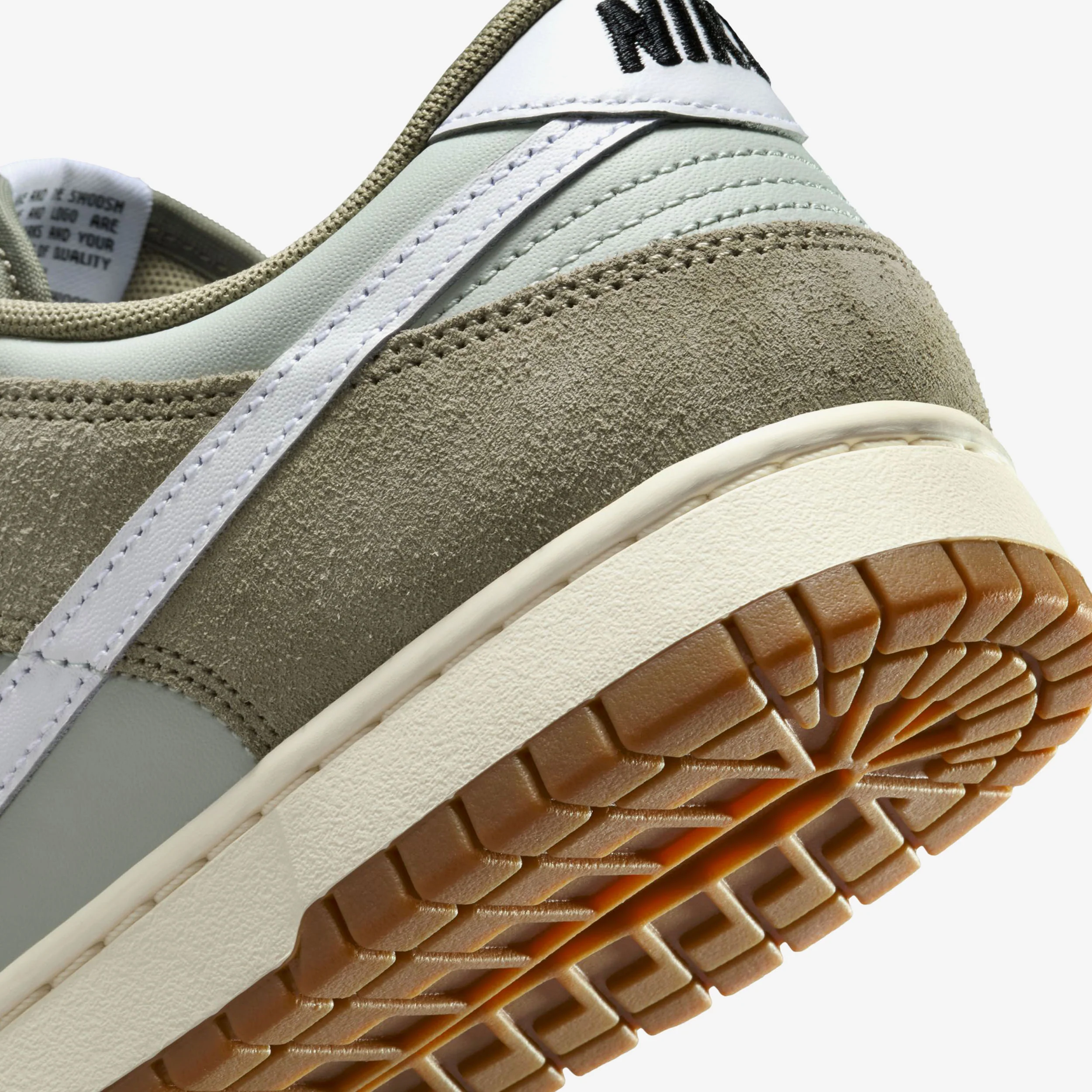 Dunk Low Retro Se - Image 8