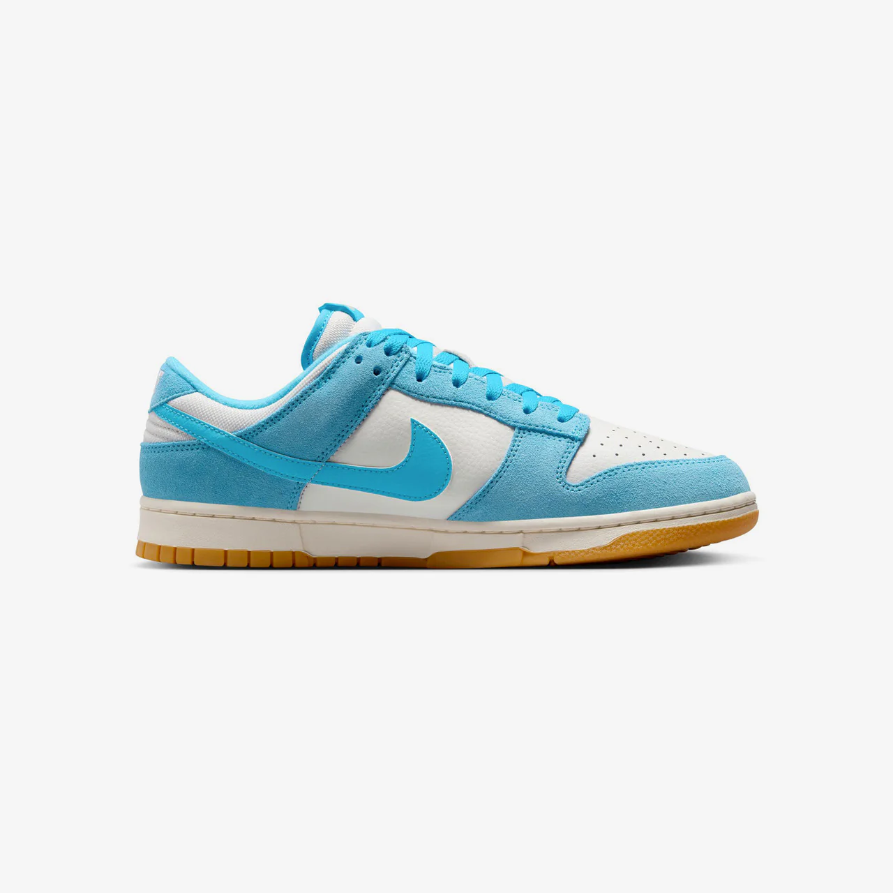 Dunk Low SE - Image 9