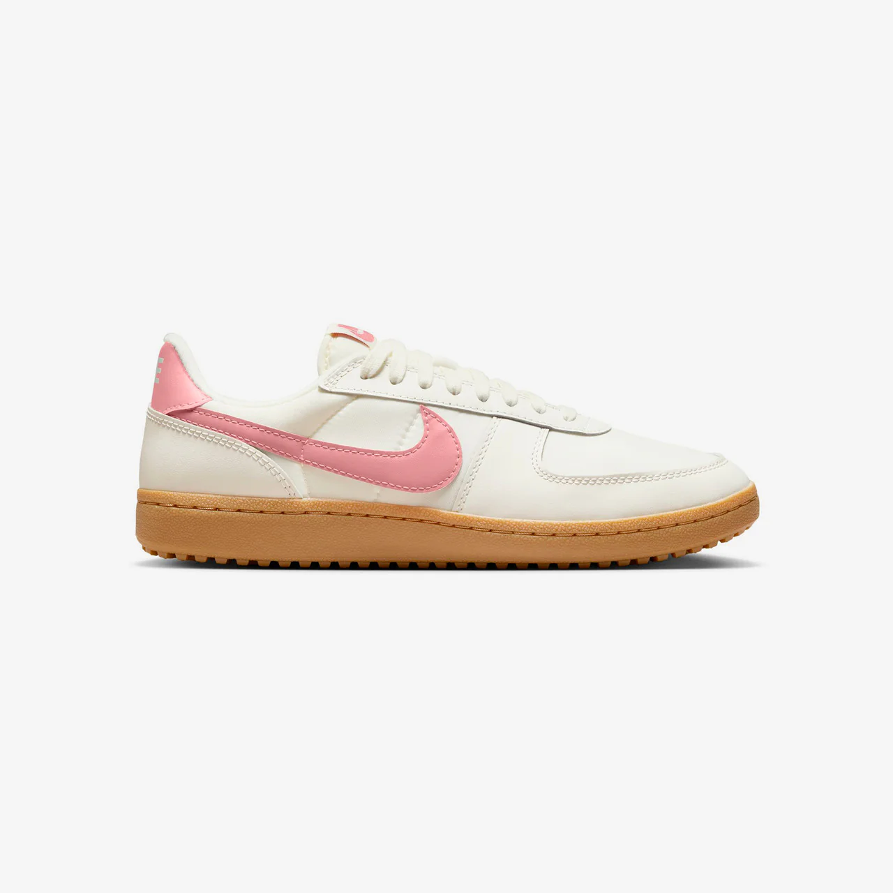 Field General 82