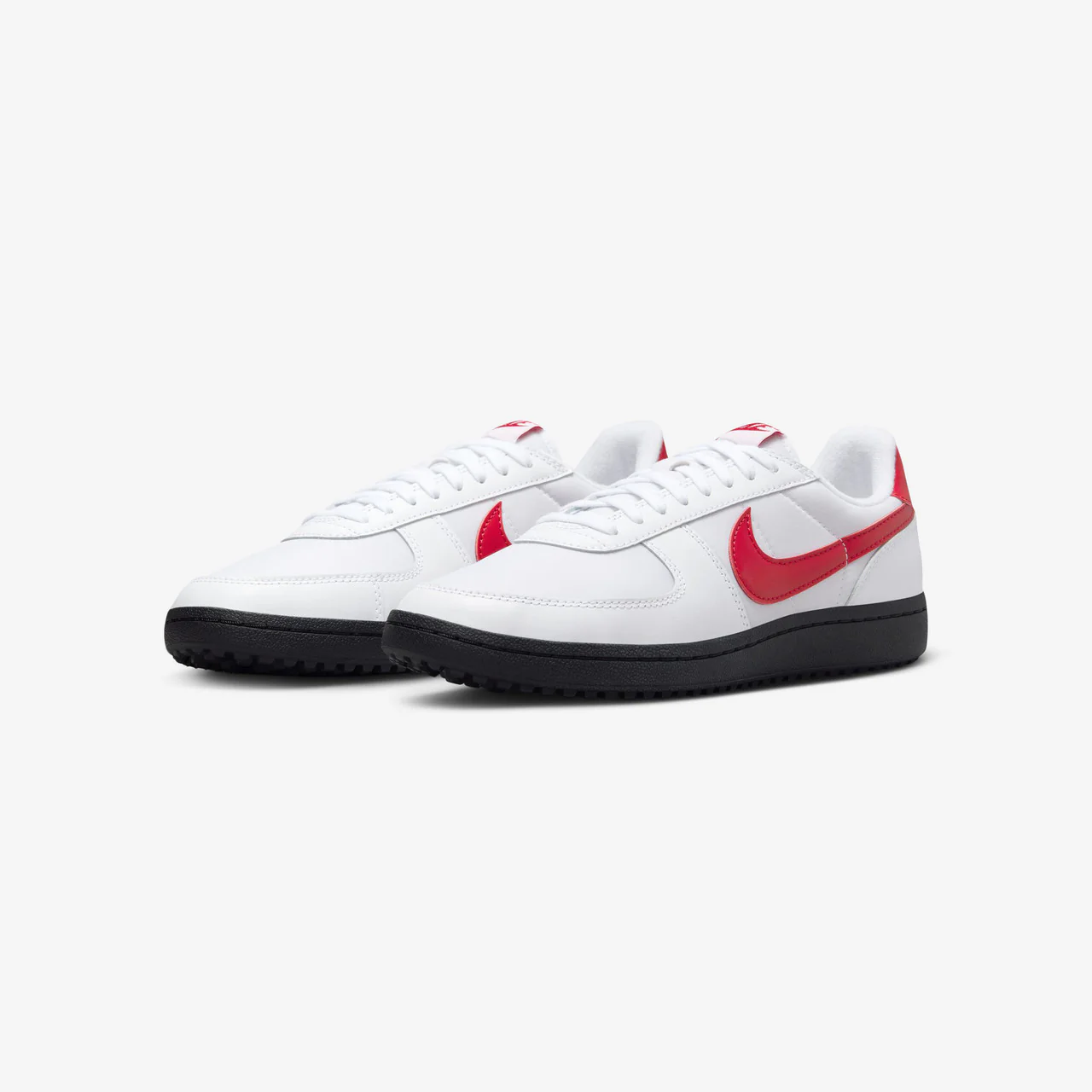 Field General 82 SP - Image 2