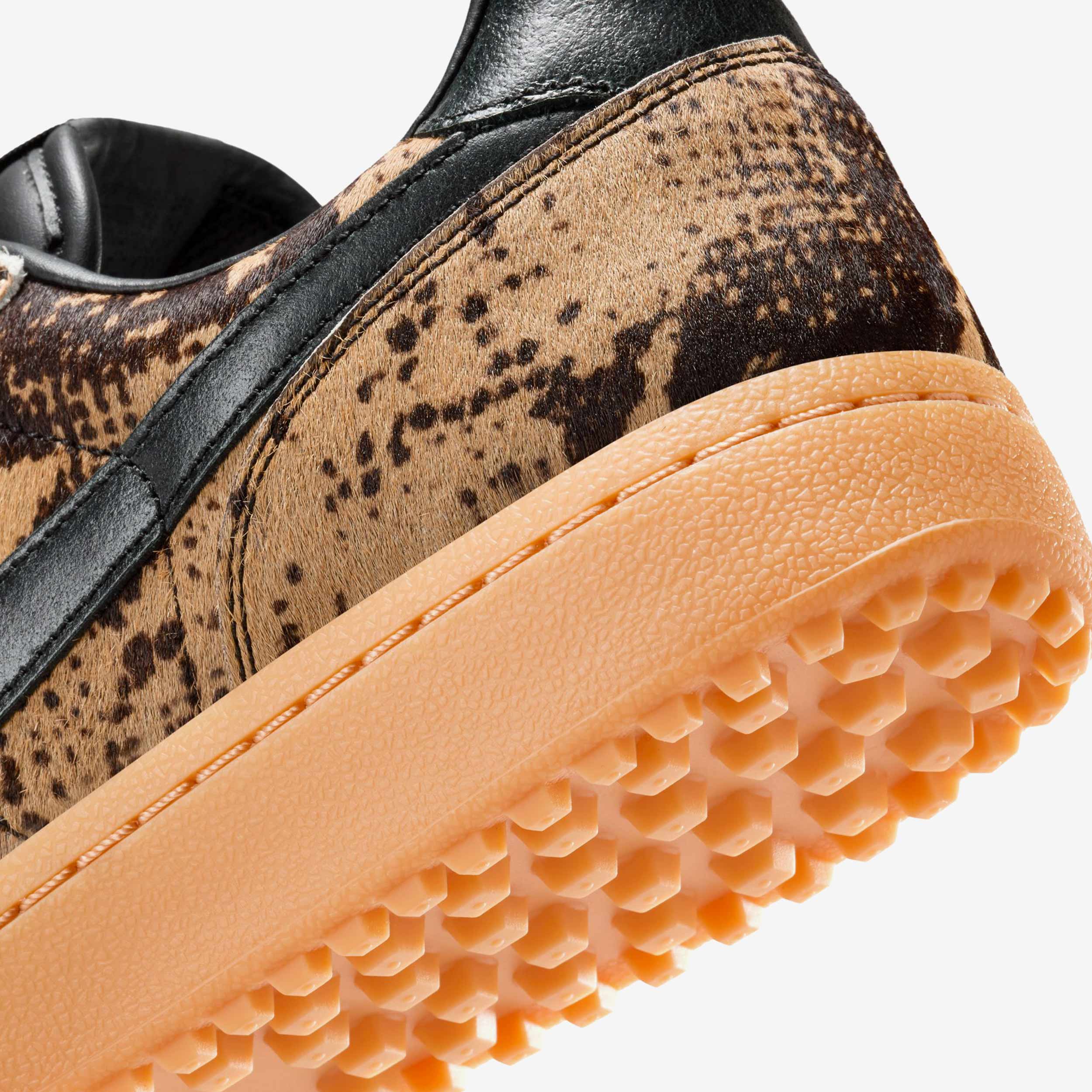 Field General Premium - Image 7
