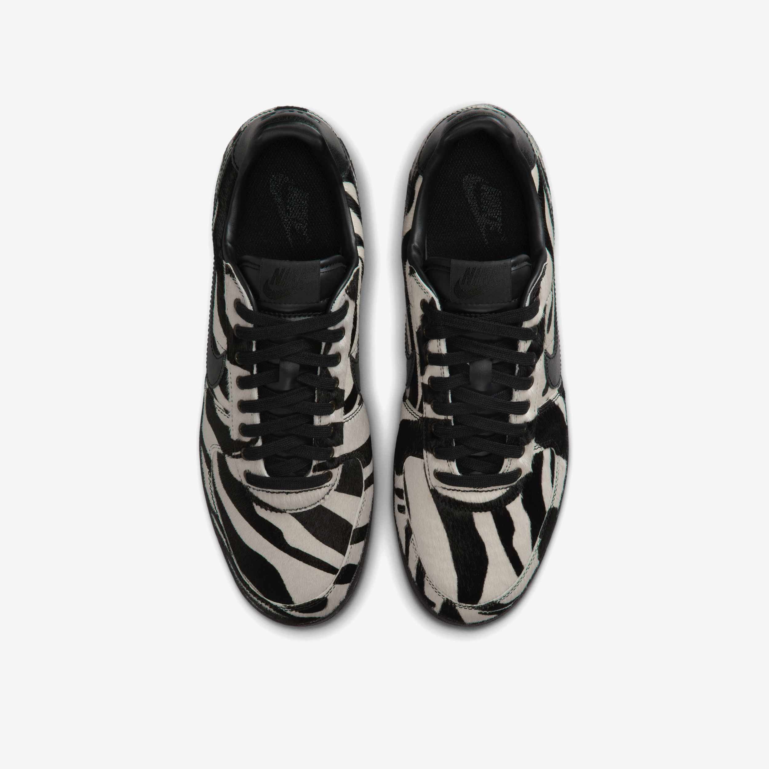 Field General Premium - Image 8
