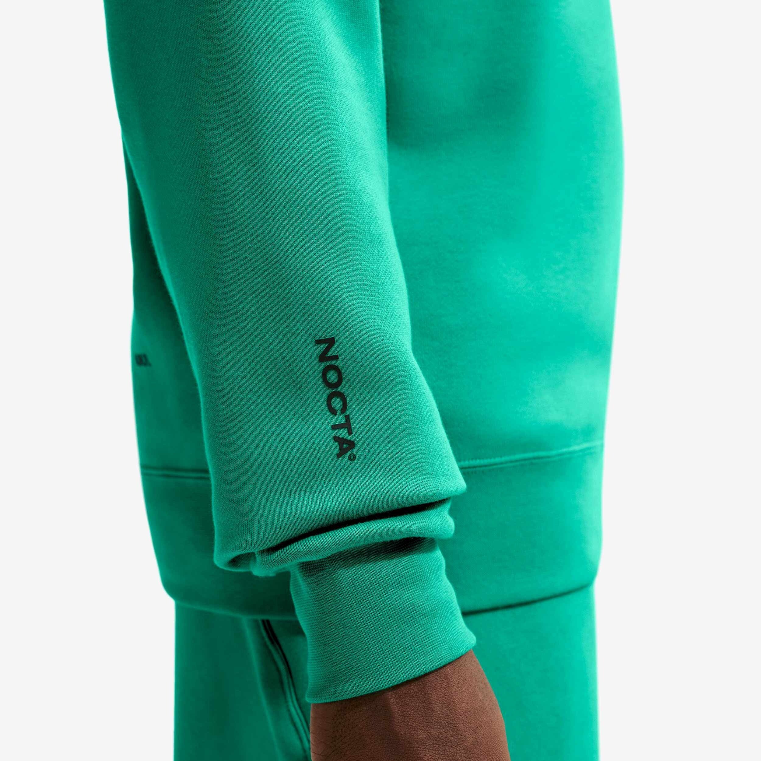 Fleece Crew - Image 4