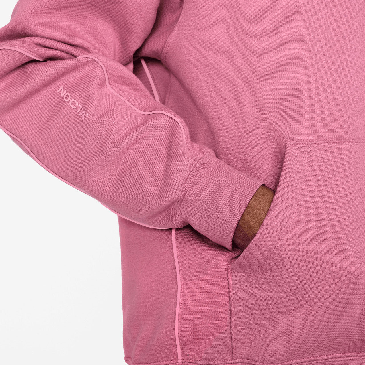 Fleece CS Hoodie - Image 14
