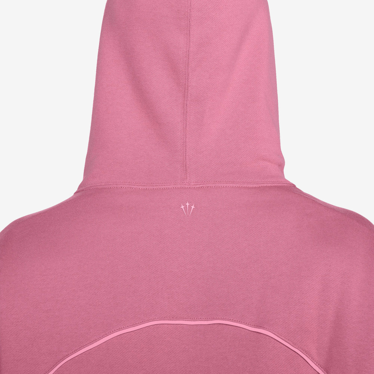 Fleece CS Hoodie - Image 17