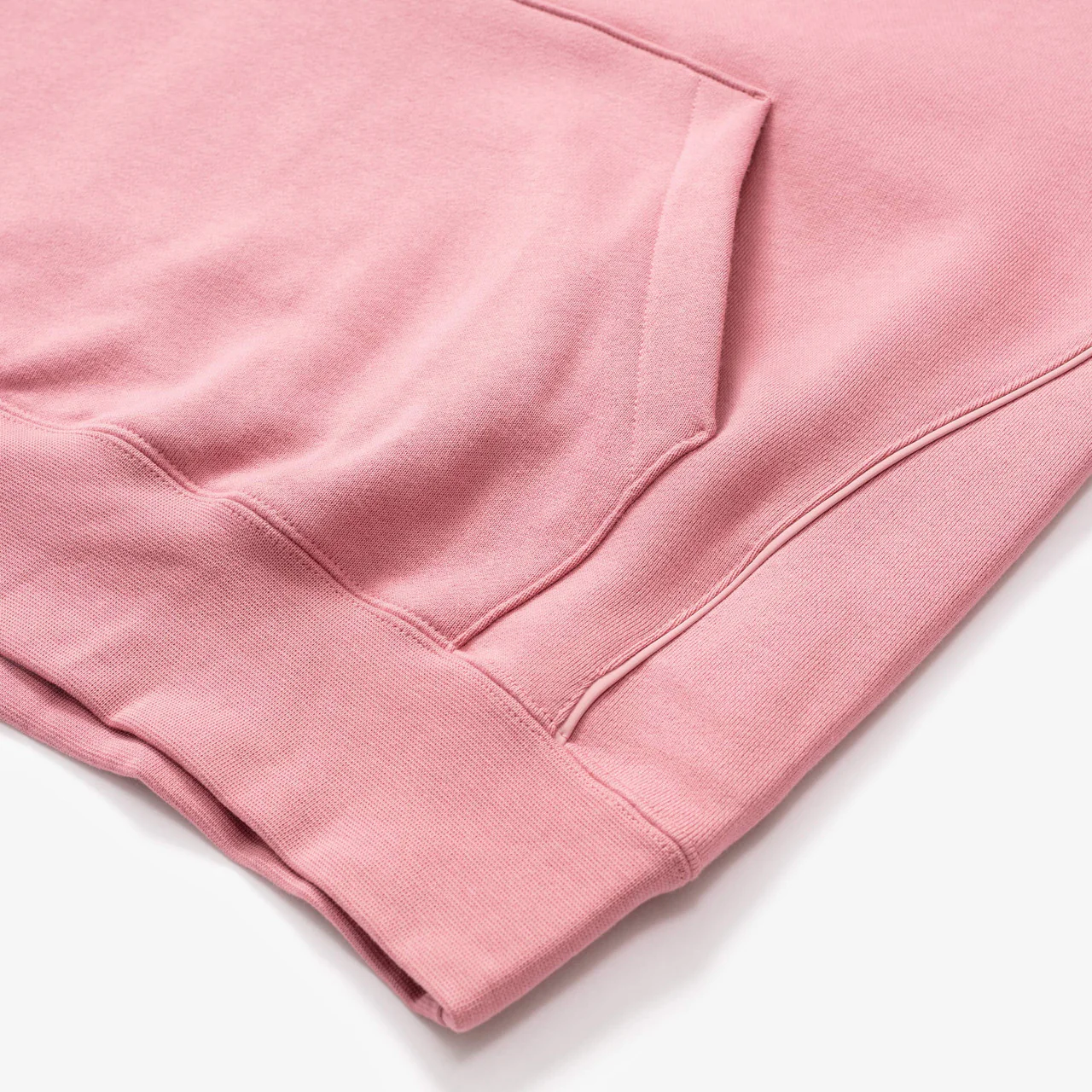 Fleece CS Hoodie - Image 5