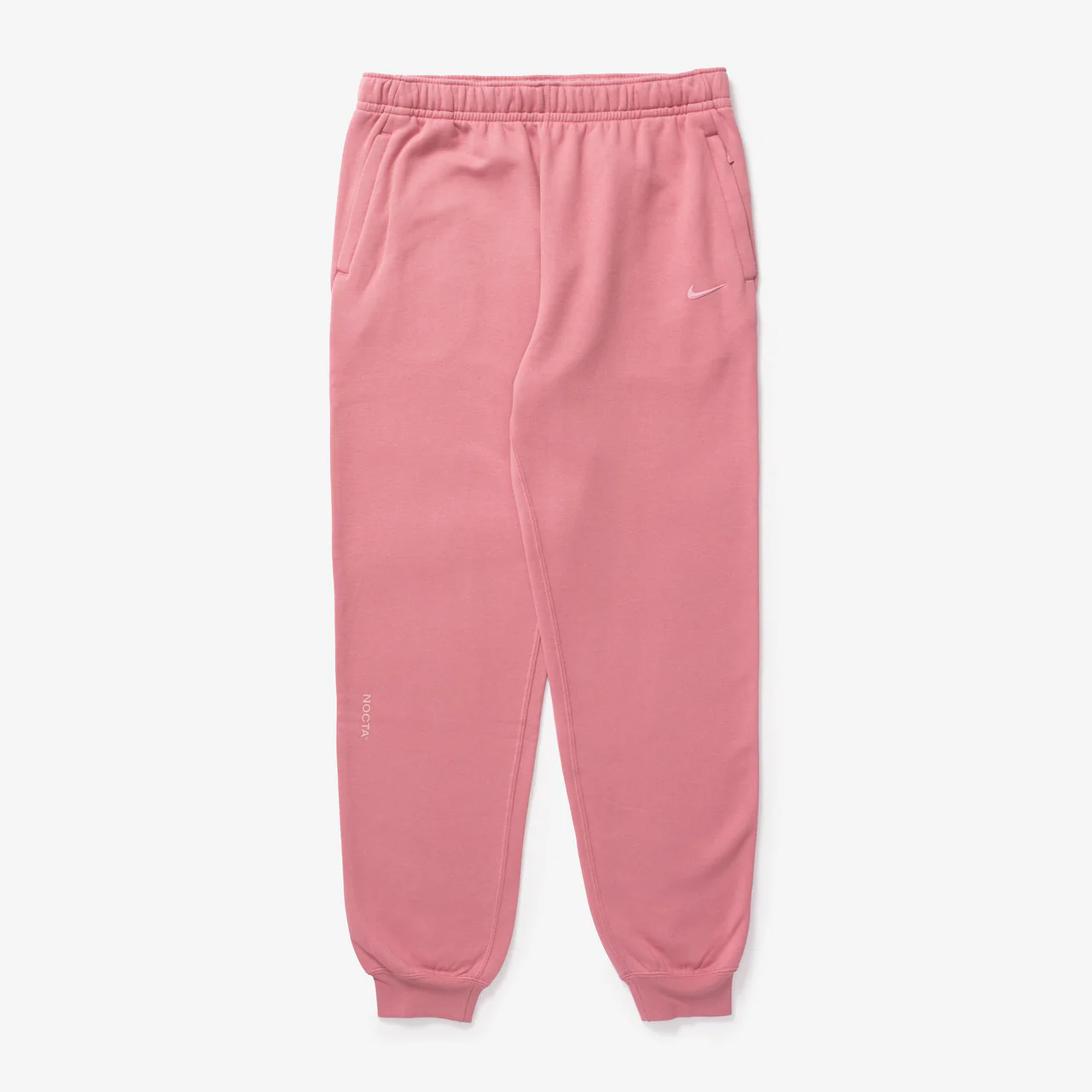 Fleece CS Sweatpants