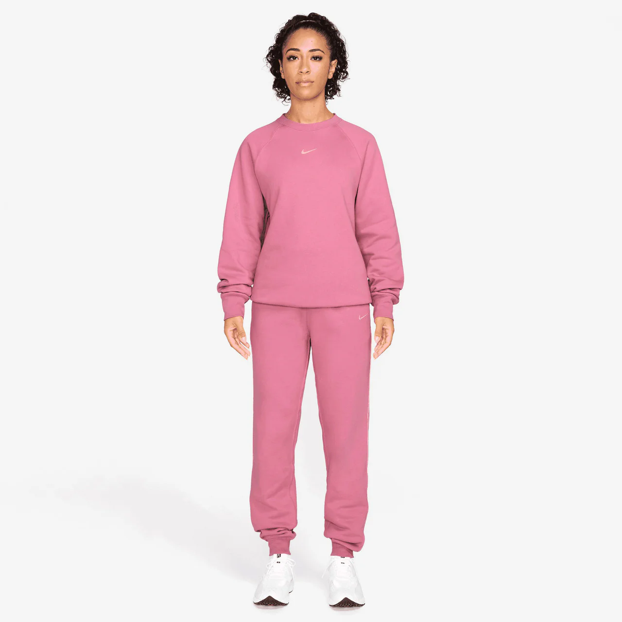 Fleece CS Sweatpants - Image 15