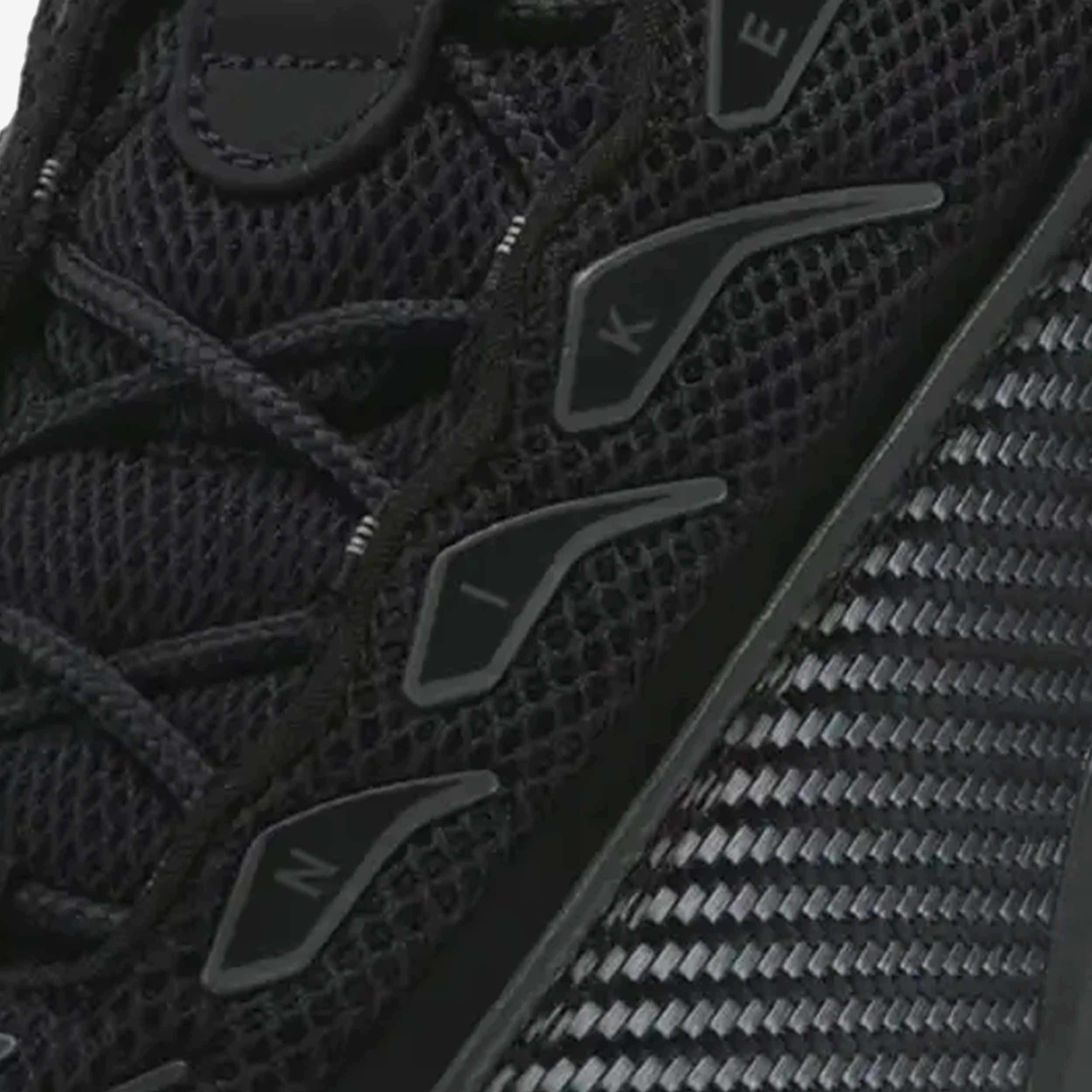 Glide - Image 6