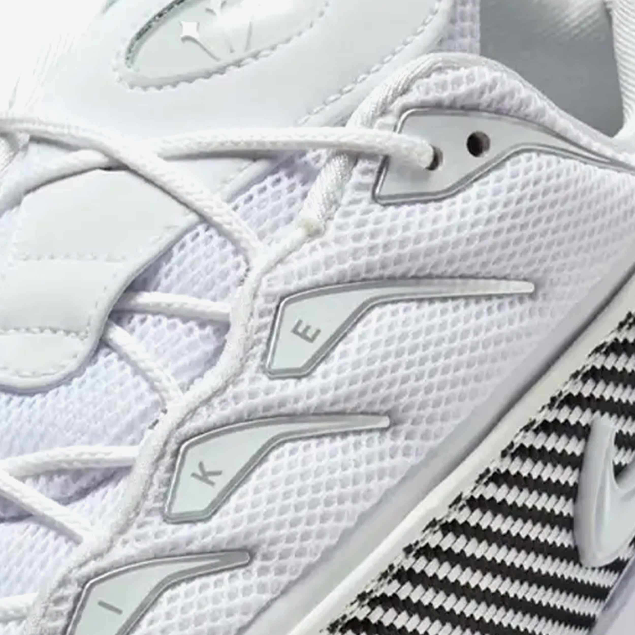 Glide - Image 5