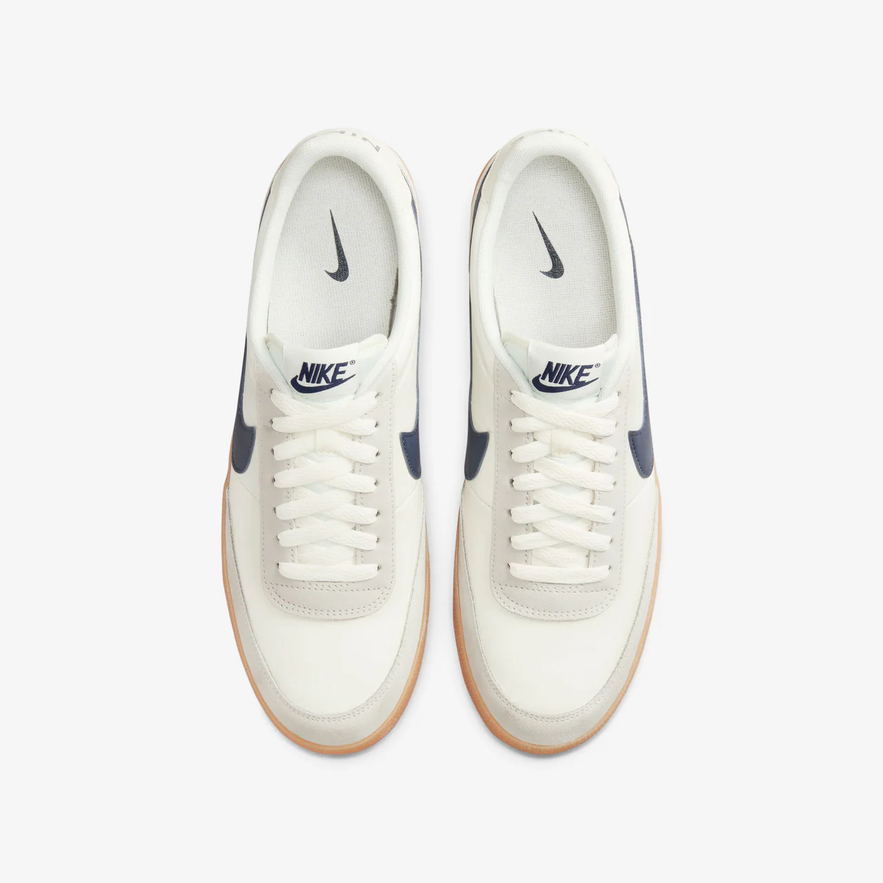 Killshot 2 - Image 4