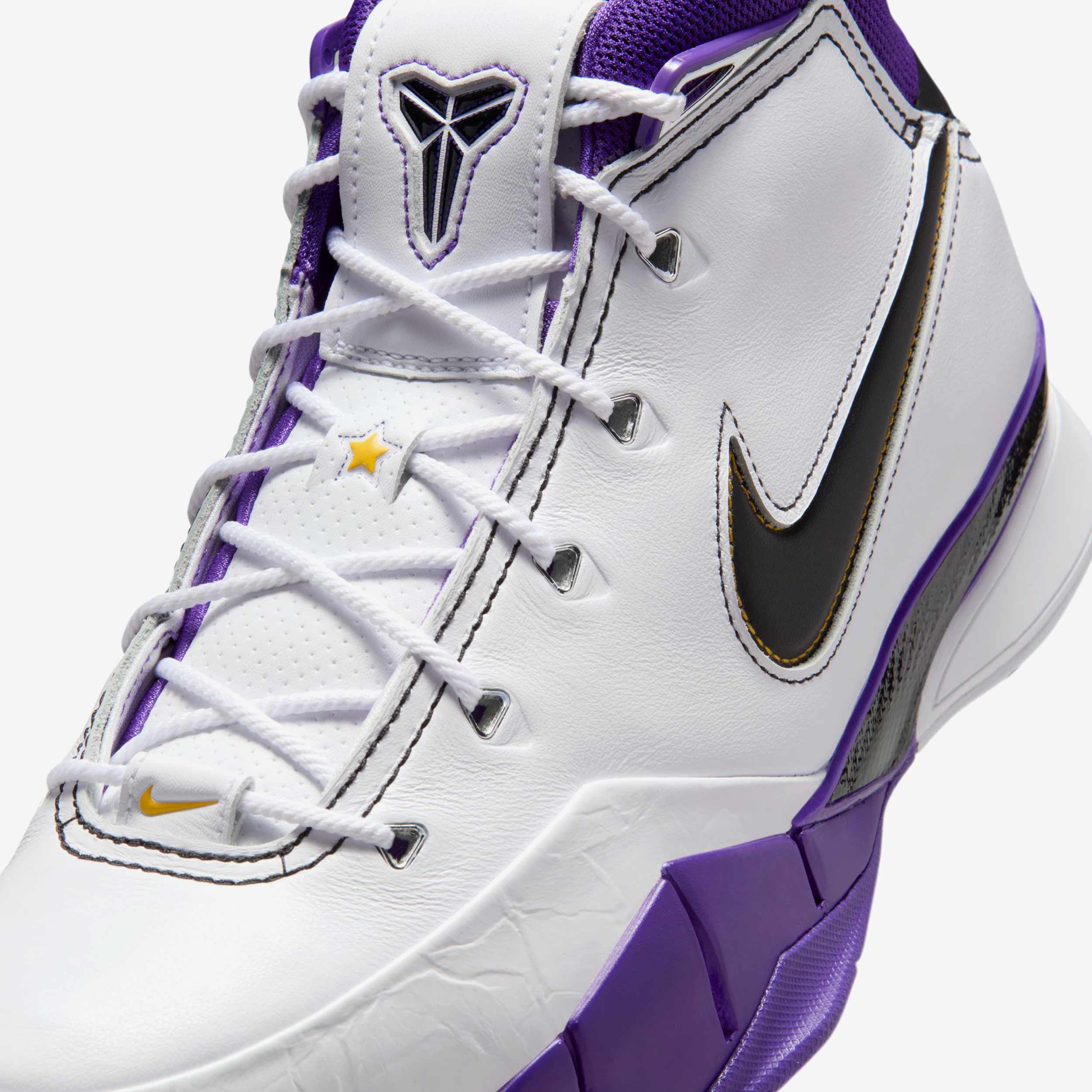 Kobe 1 Protro - Image 6