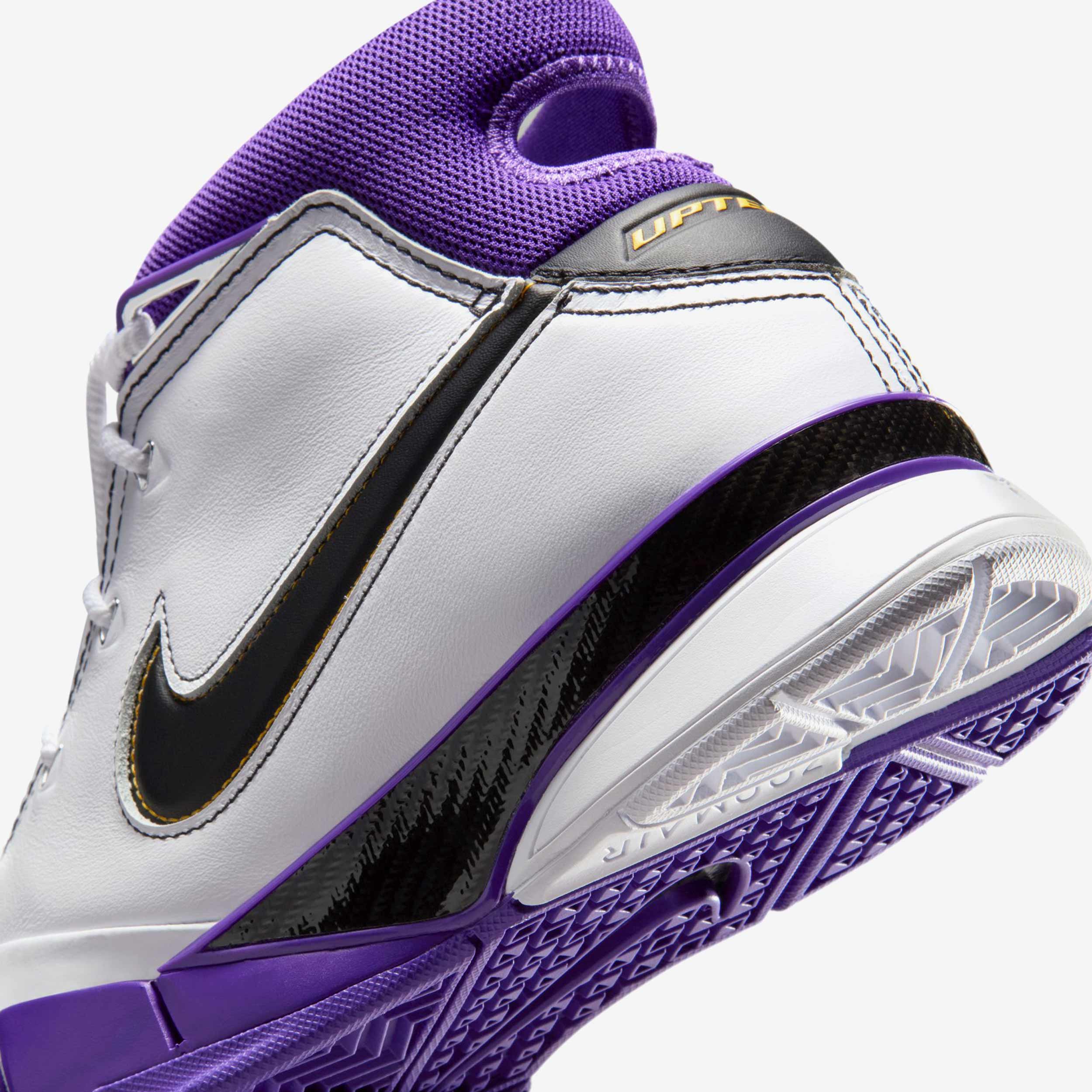 Kobe 1 Protro - Image 7