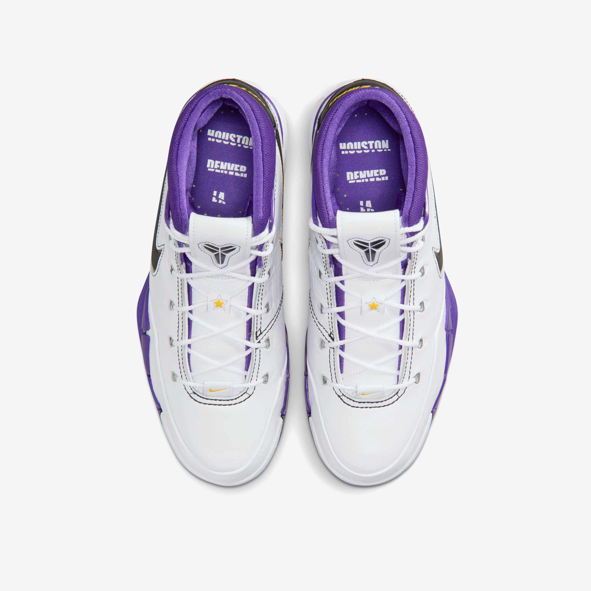 Kobe 1 Protro - Image 8