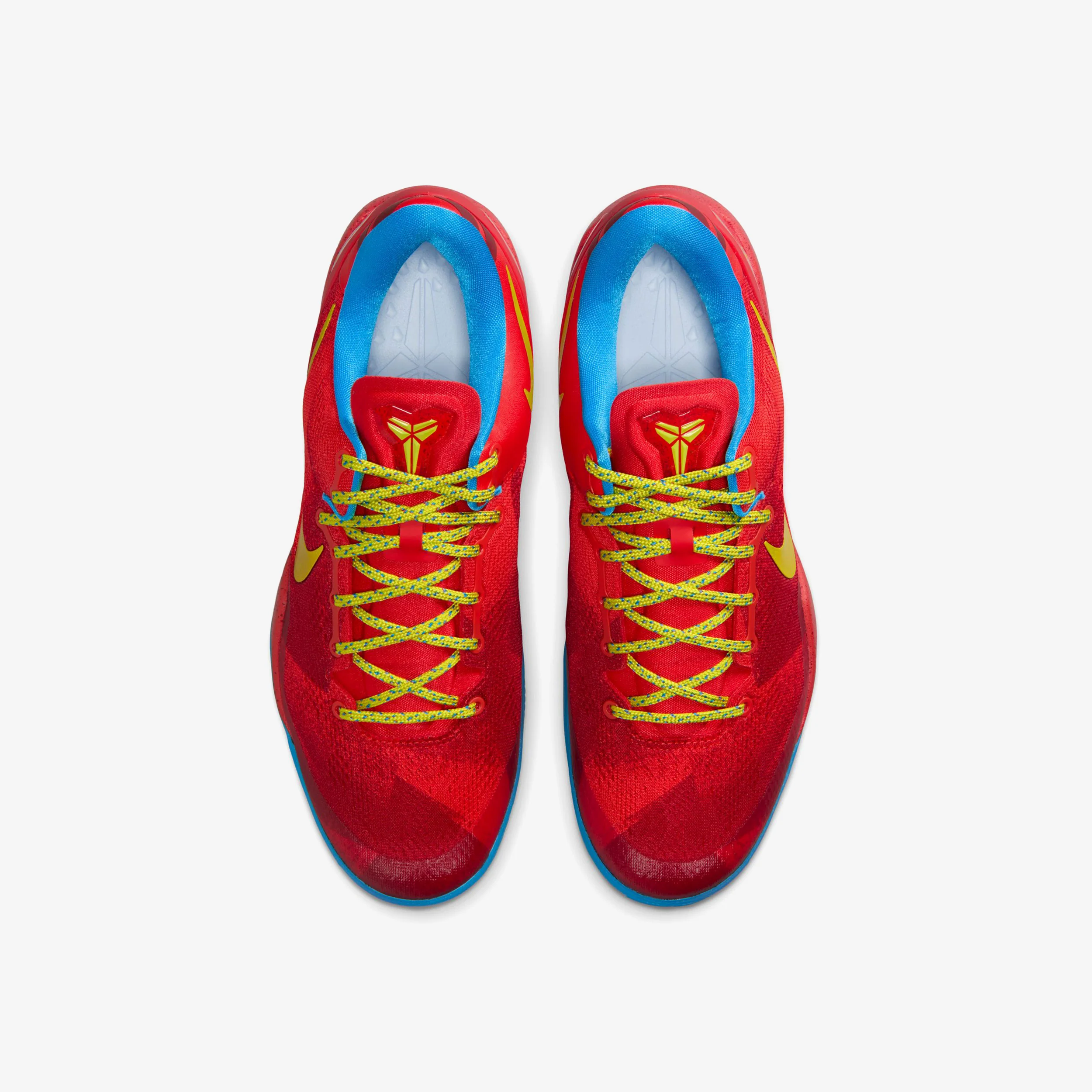 Kobe VII Protro "Year of the Horse" - Image 4