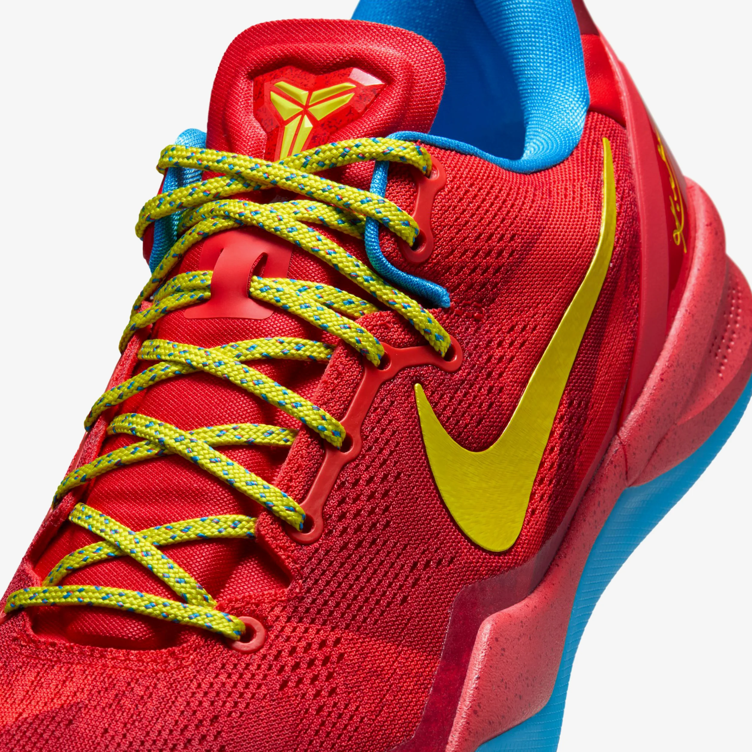 Kobe VII Protro "Year of the Horse" - Image 7