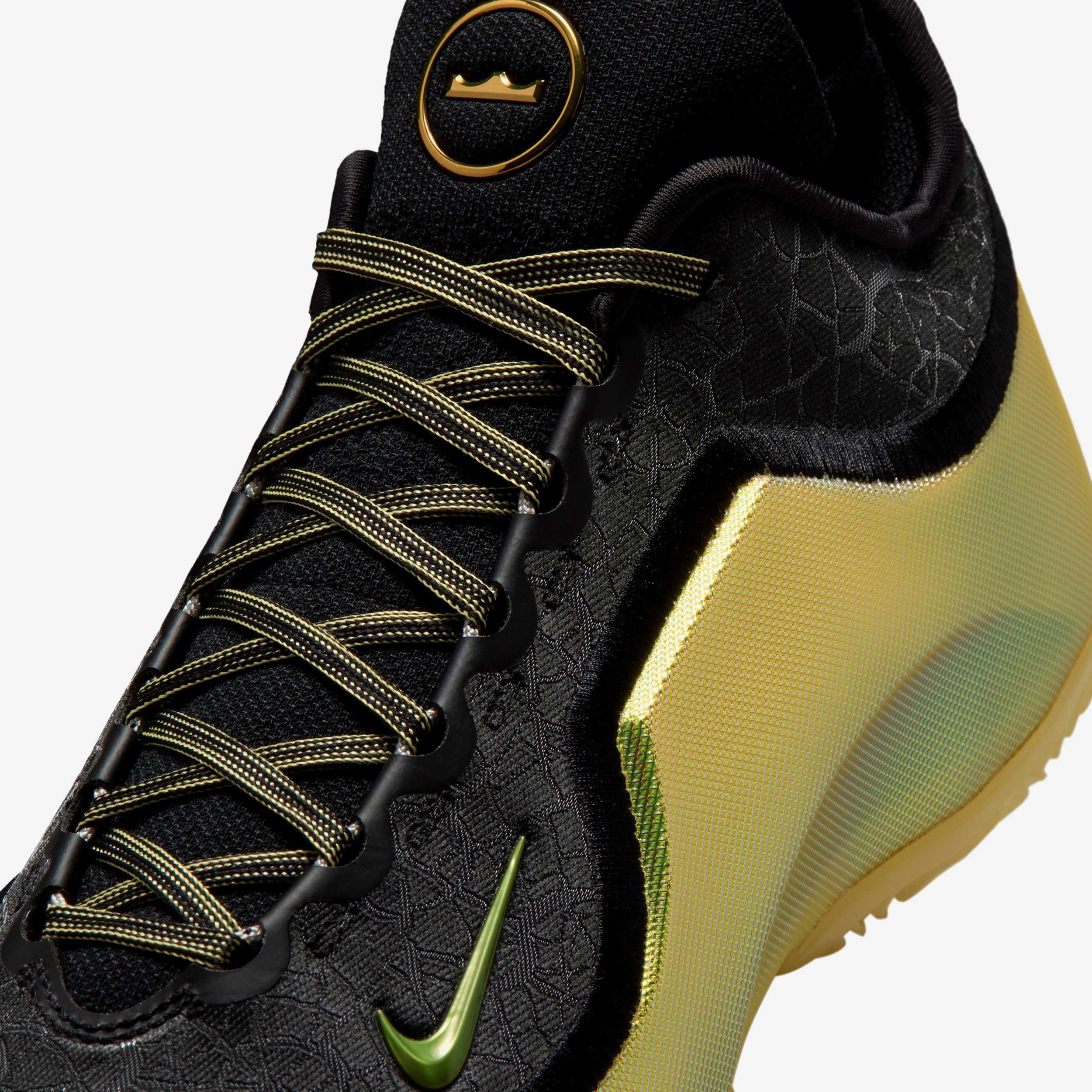Lebron XXIII Elite "Hurt Feelings" - Image 6
