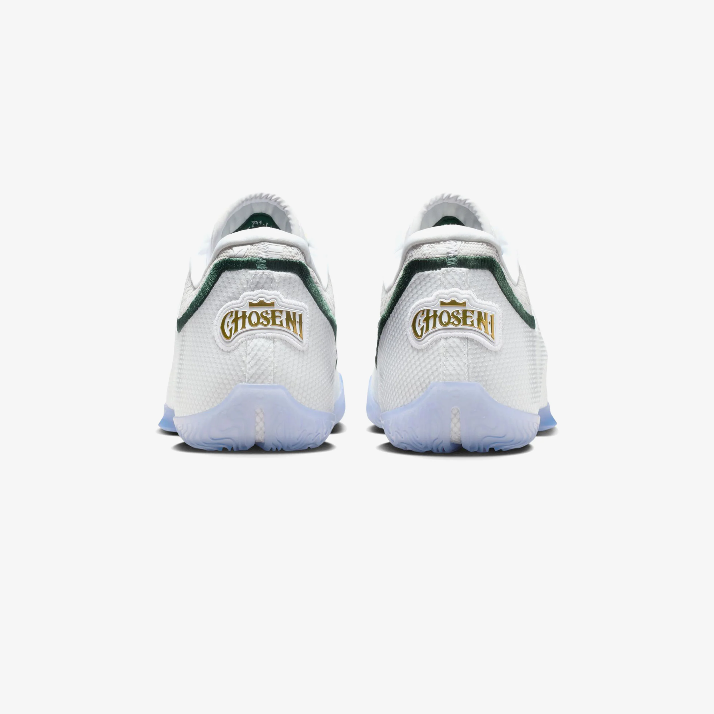 LeBron XXIII - Image 4