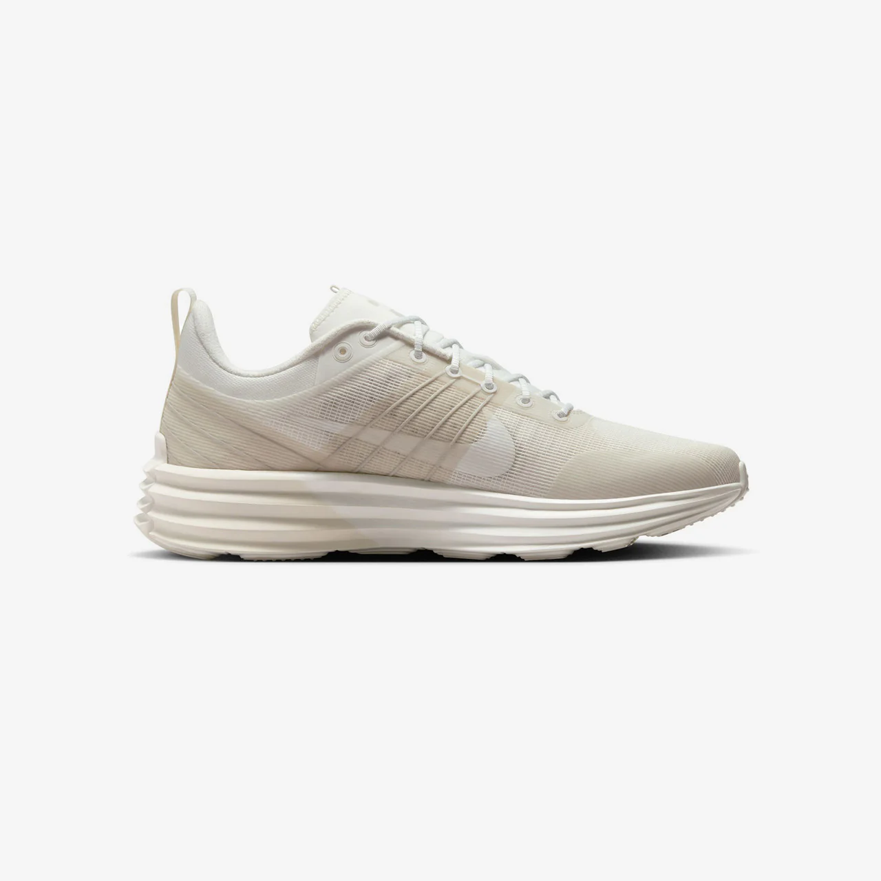 Lunar Roam - Image 6