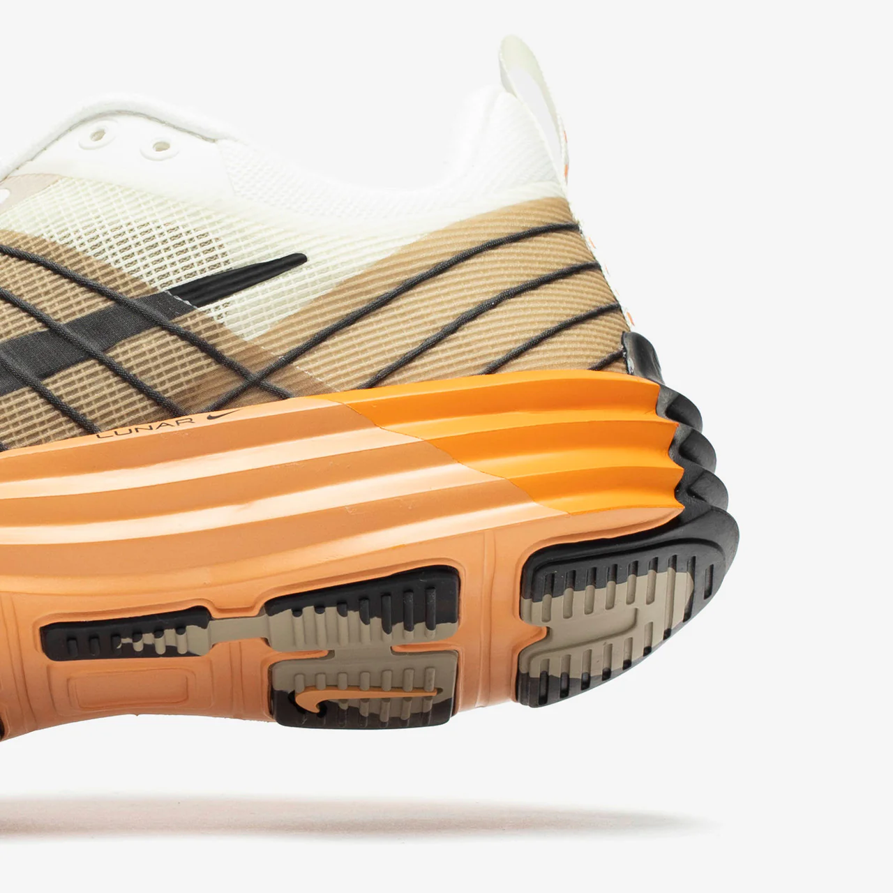 Lunar Roam - Image 6