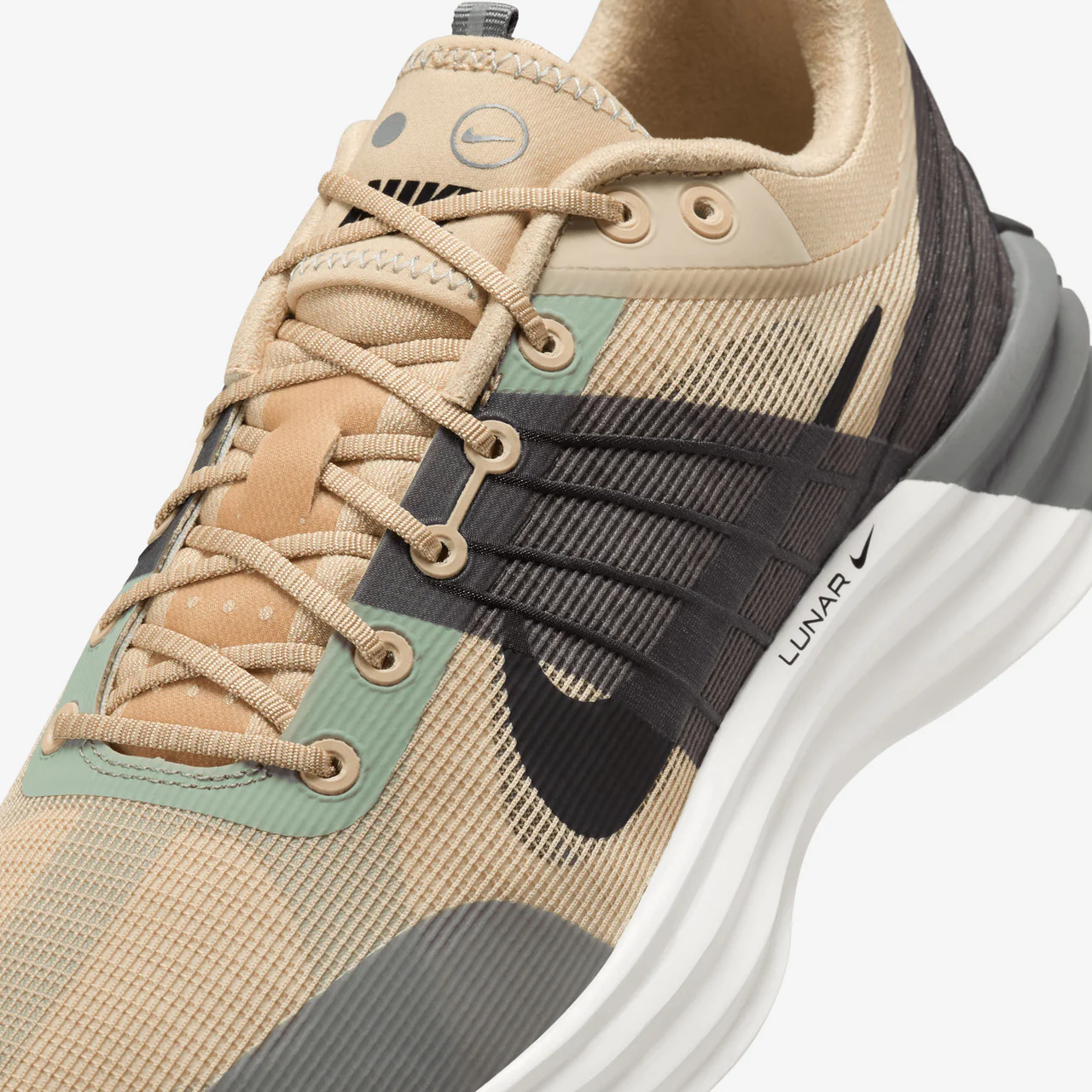 Lunar Roam - Image 6