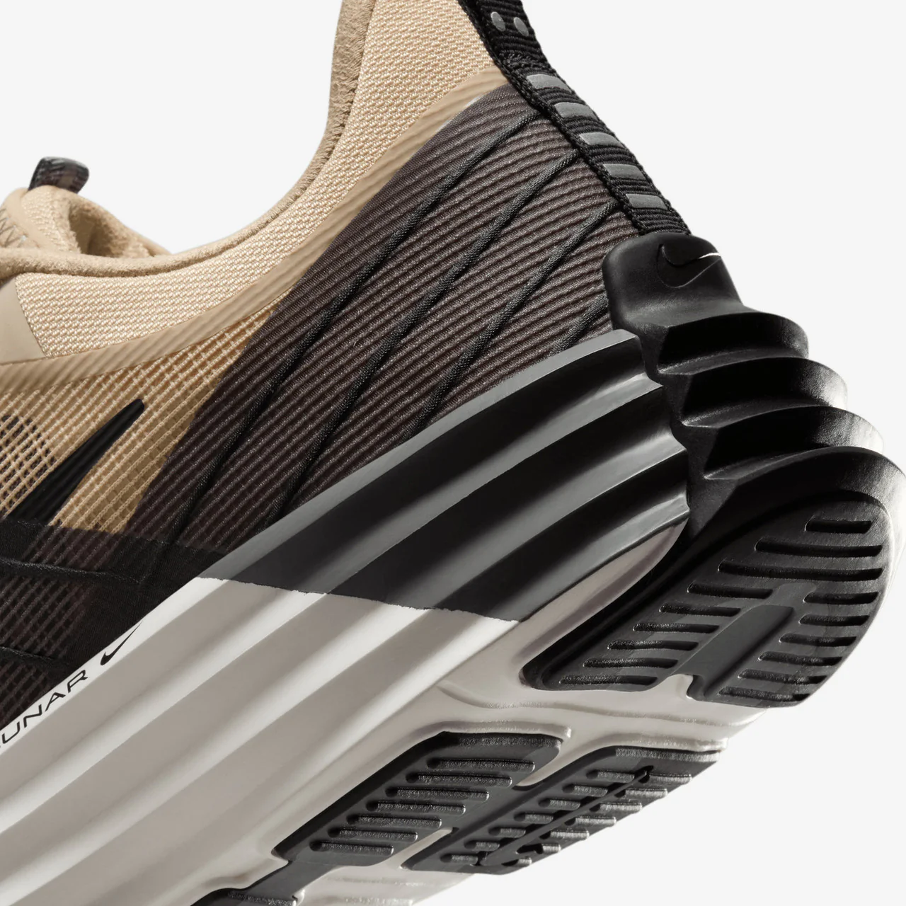 Lunar Roam - Image 7