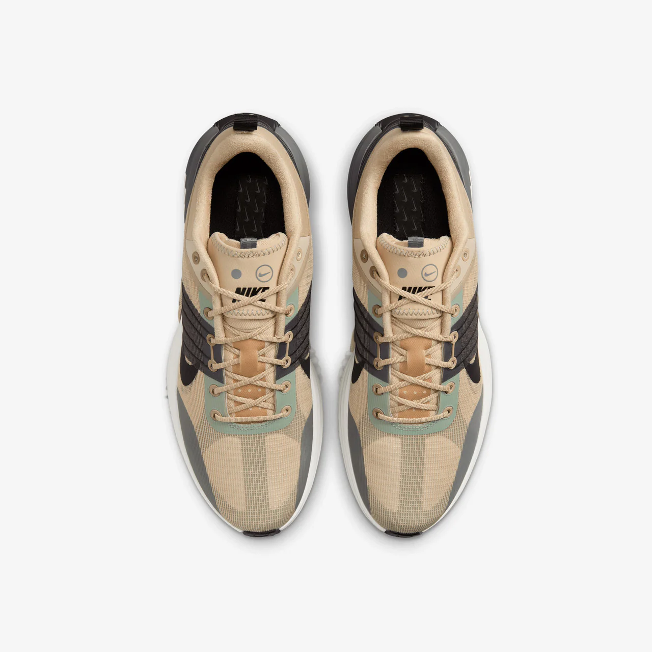 Lunar Roam - Image 8