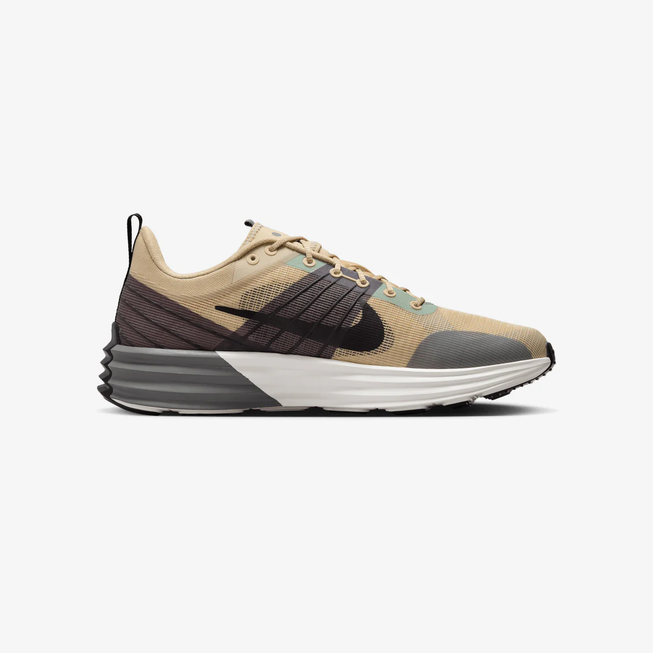 Lunar Roam - Image 9