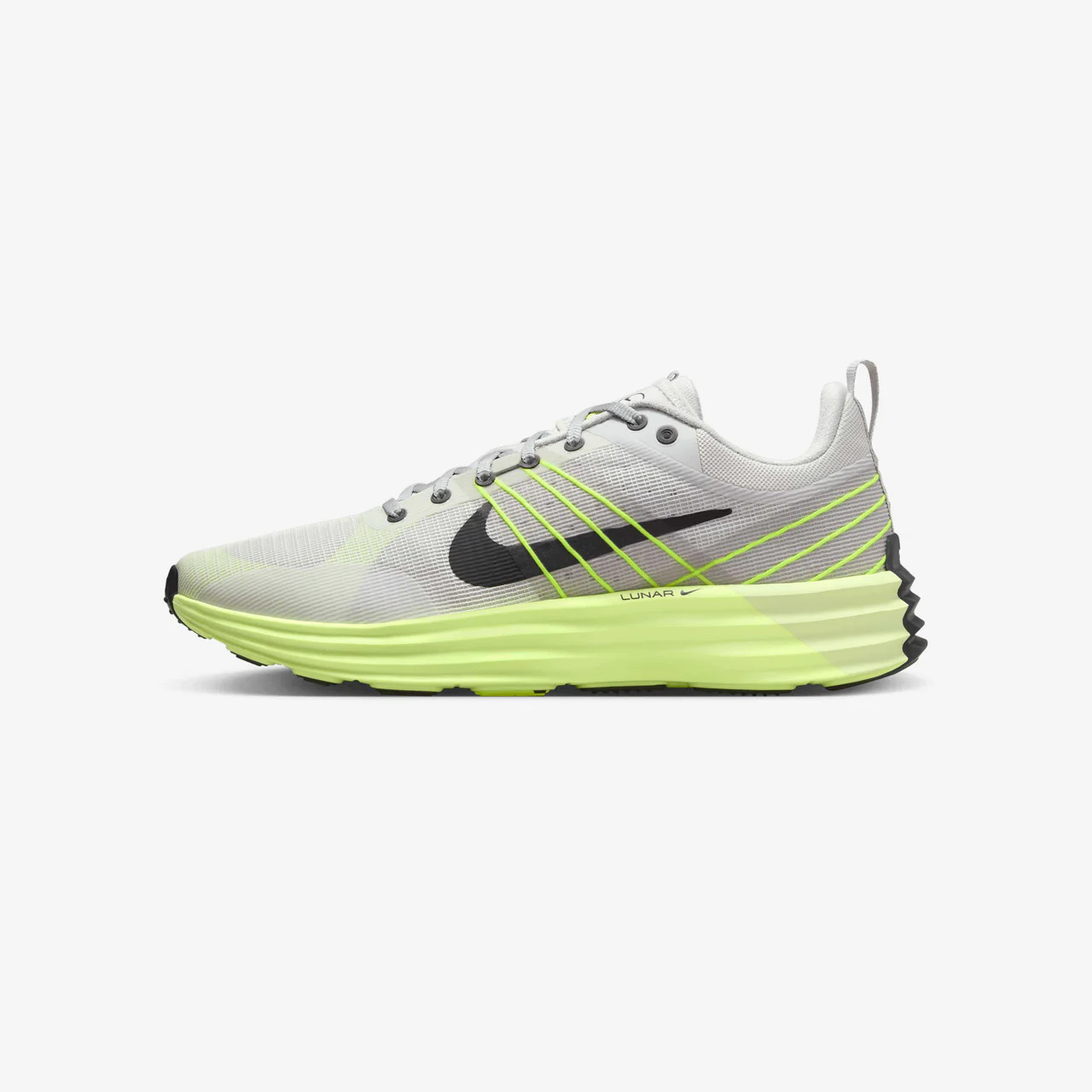 Lunar Roam - Image 3