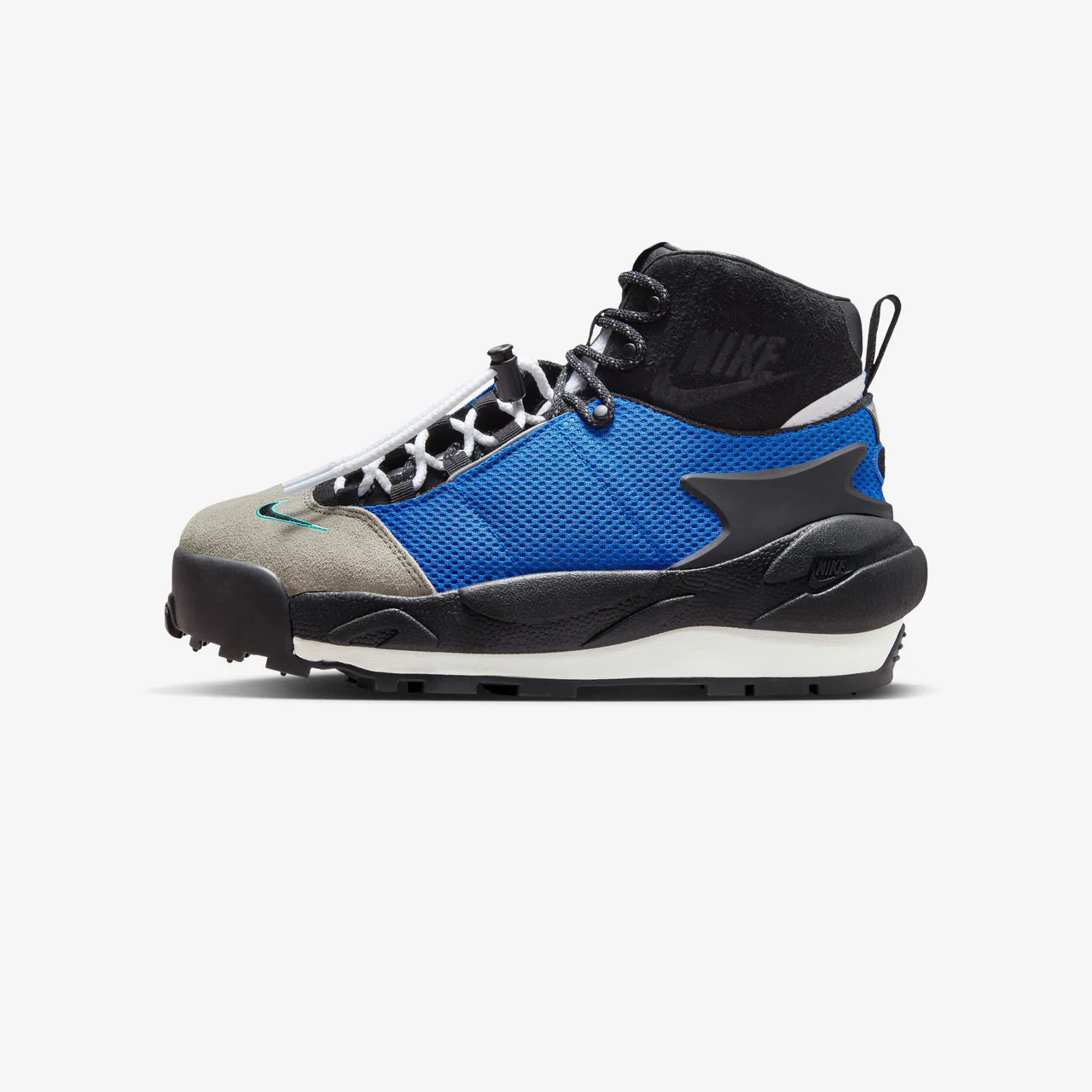 Magmascape SP x sacai - Image 5