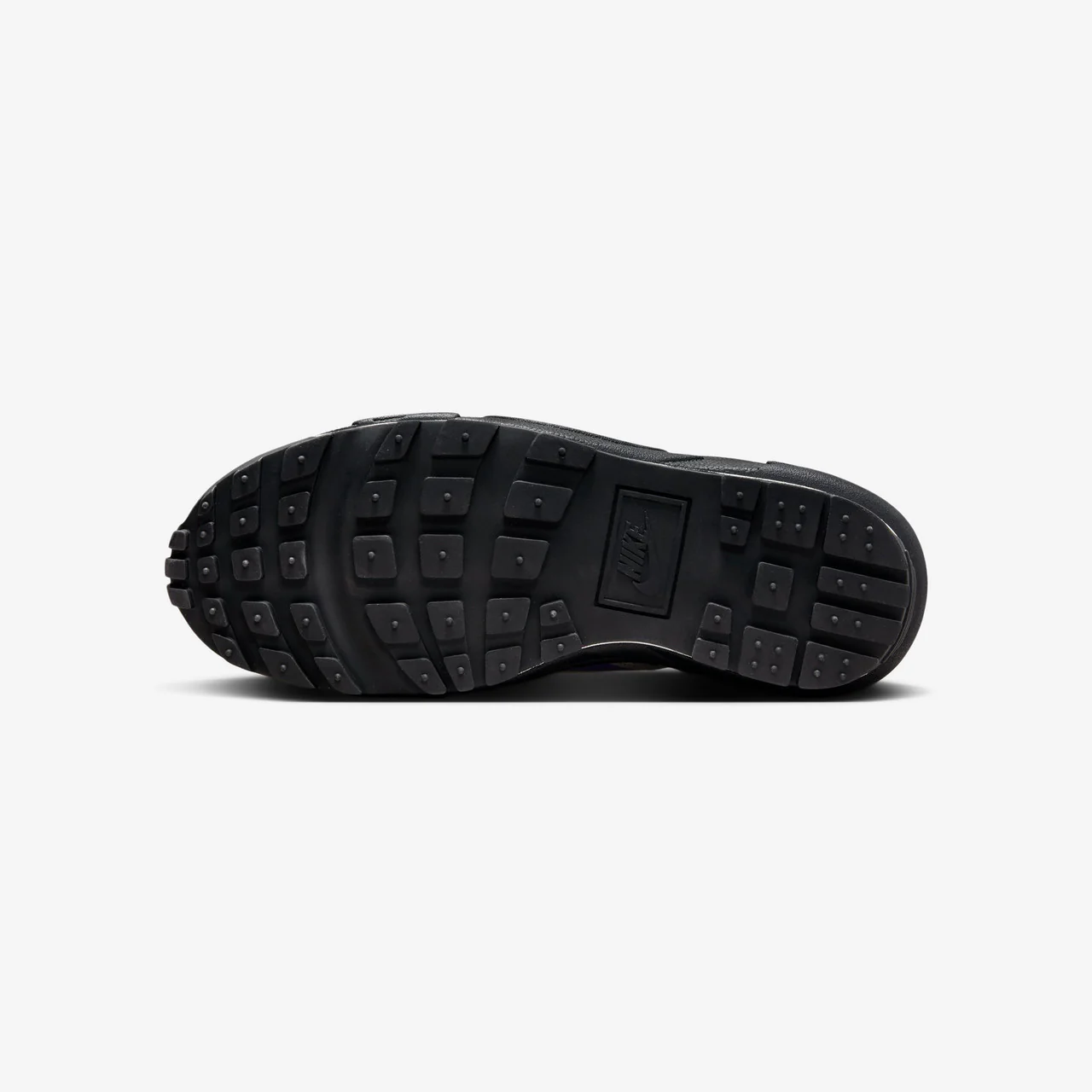 Magmascape SP x sacai - Image 8