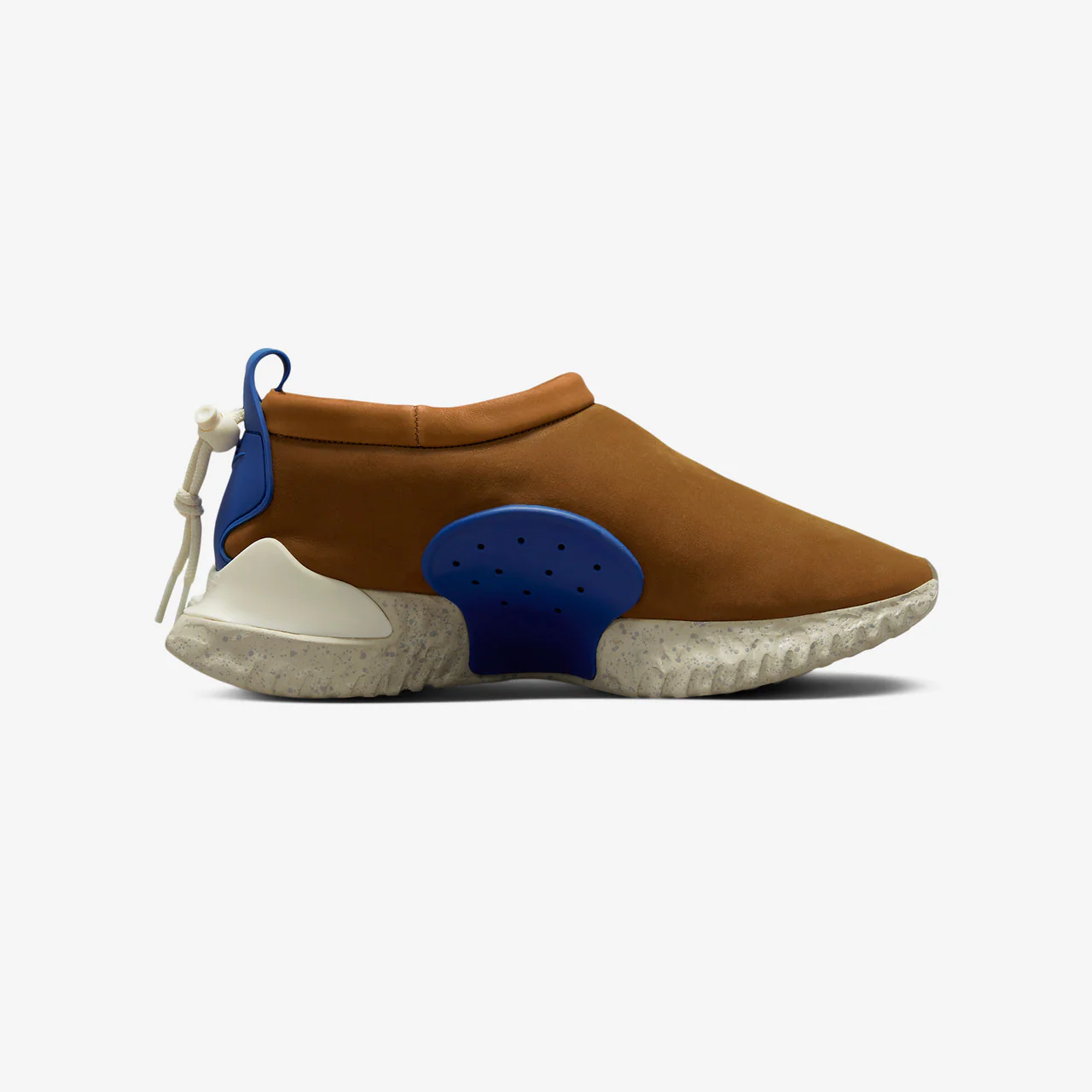 Moc Flow x Undercover