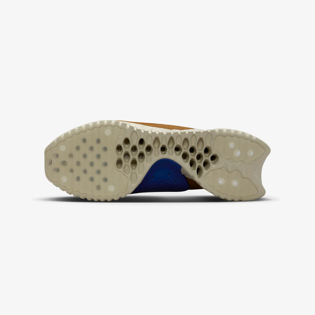 Moc Flow x Undercover - Image 3