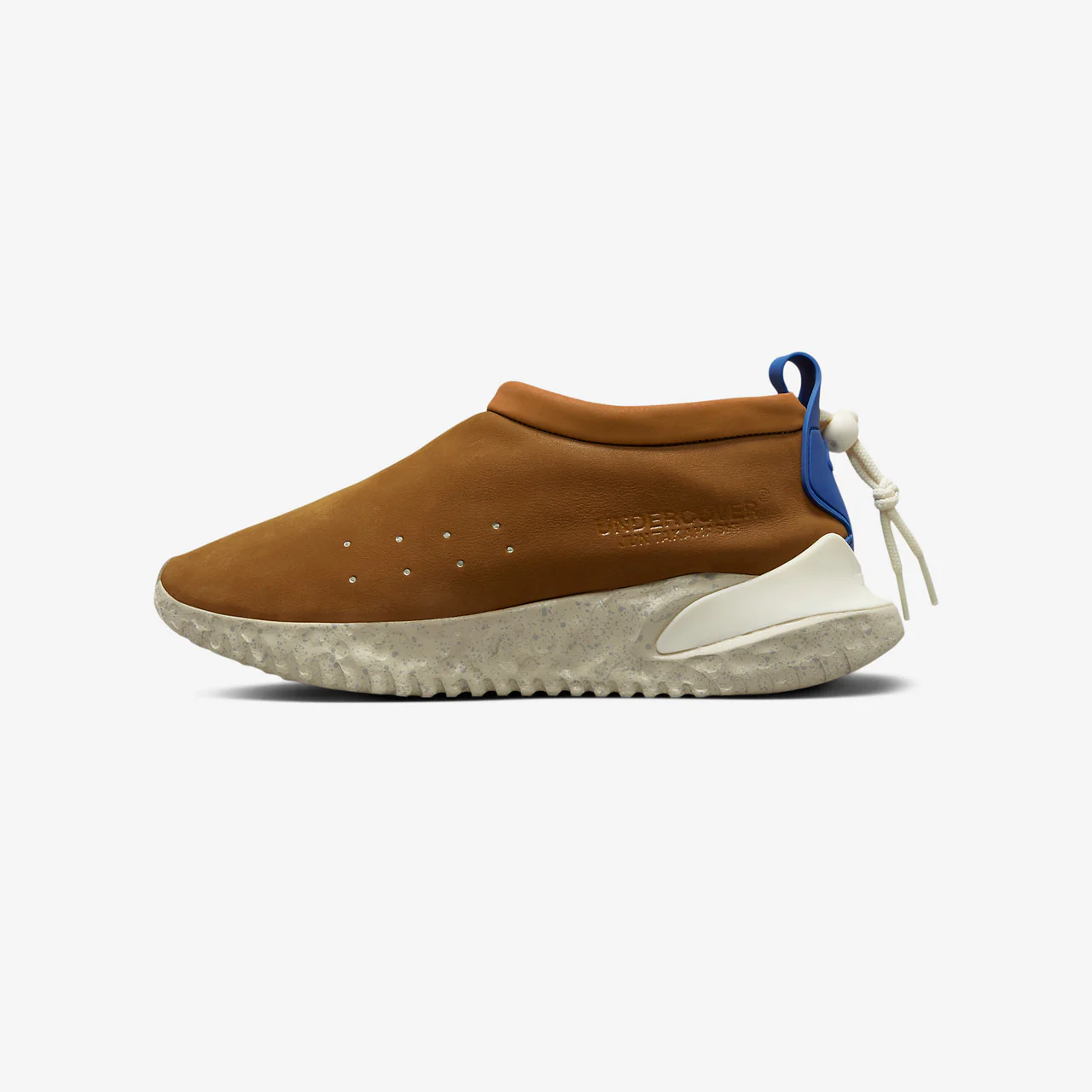 Moc Flow x Undercover - Image 4