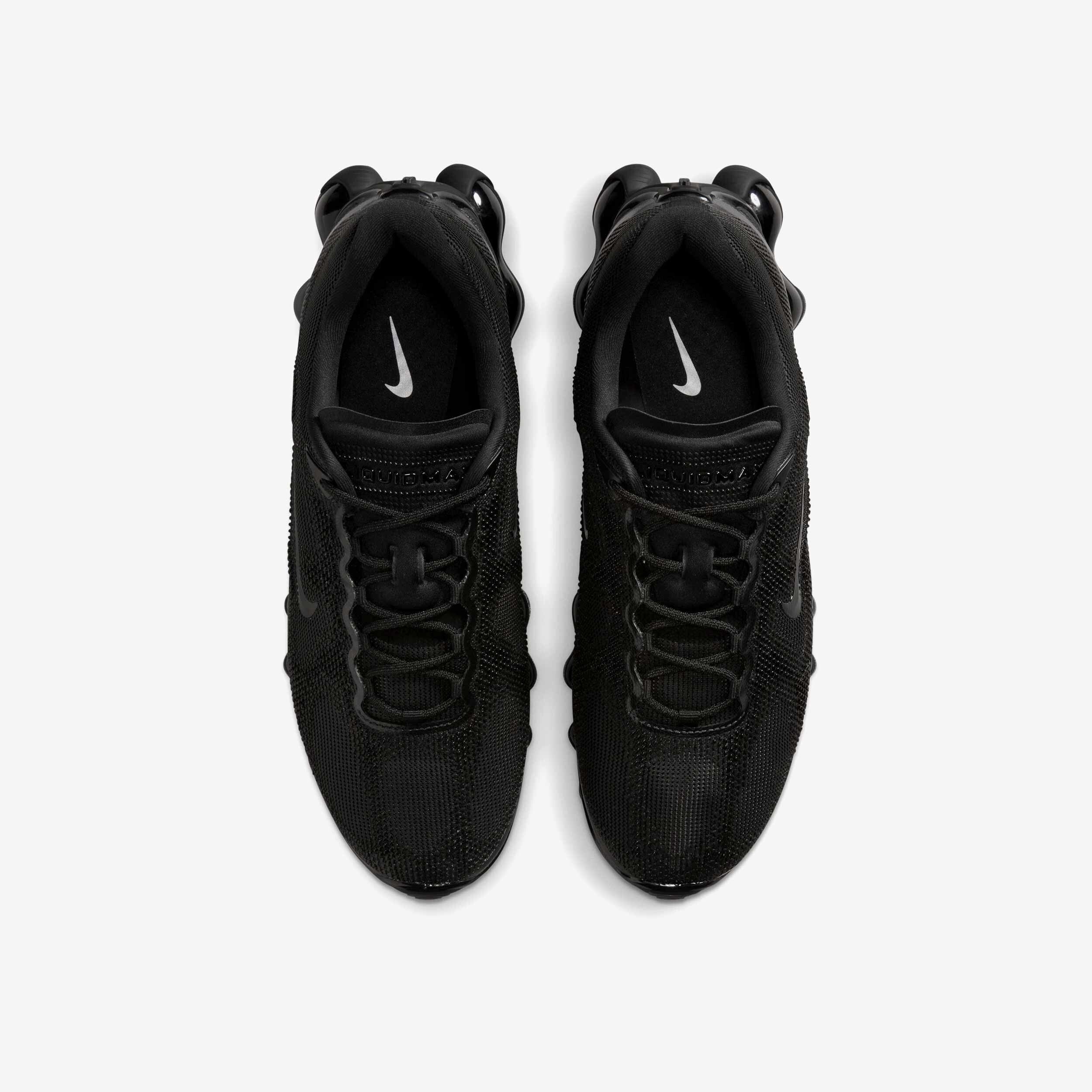 Air Liquid Max - Image 8