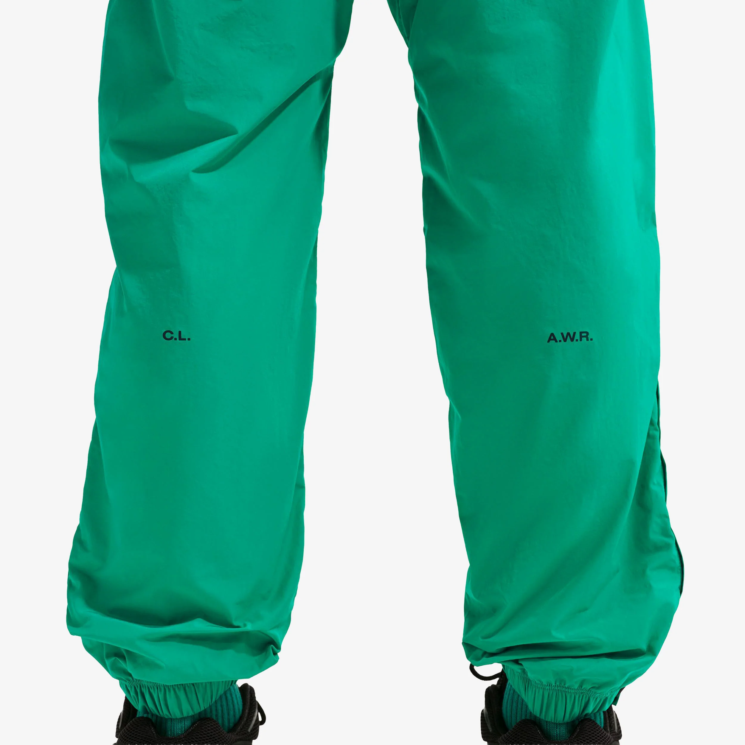 Northstar Nylon Track Pants - Image 5