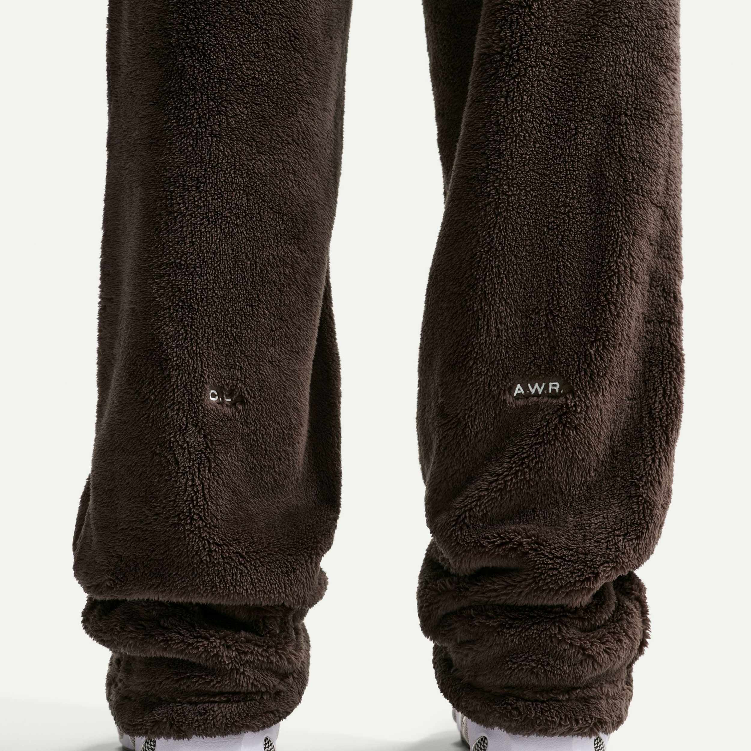 Pant Fleece - Image 3