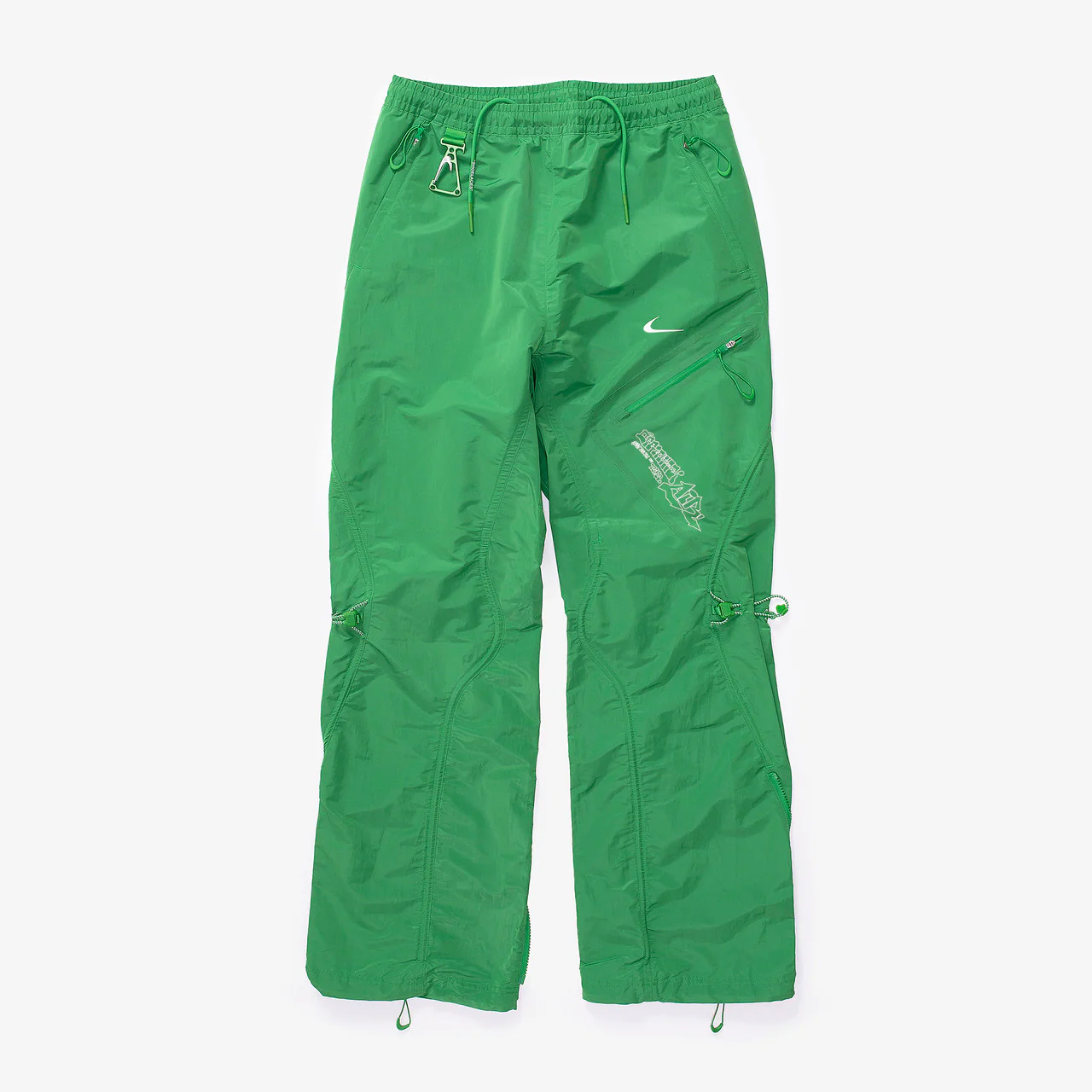 Pant x Off-White